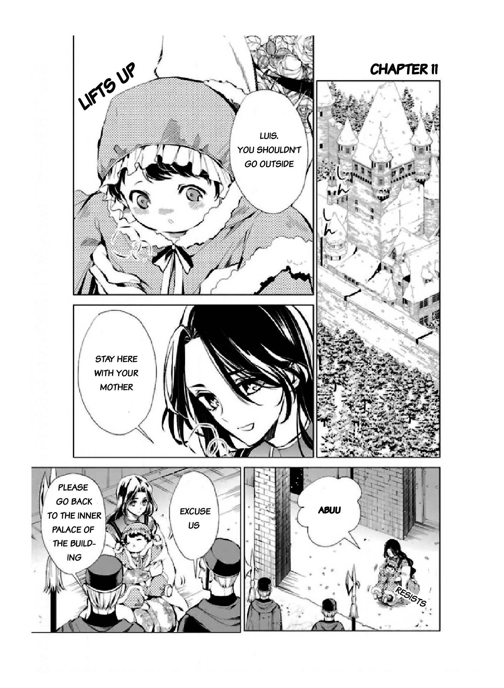 Page 3 of Chapter 11