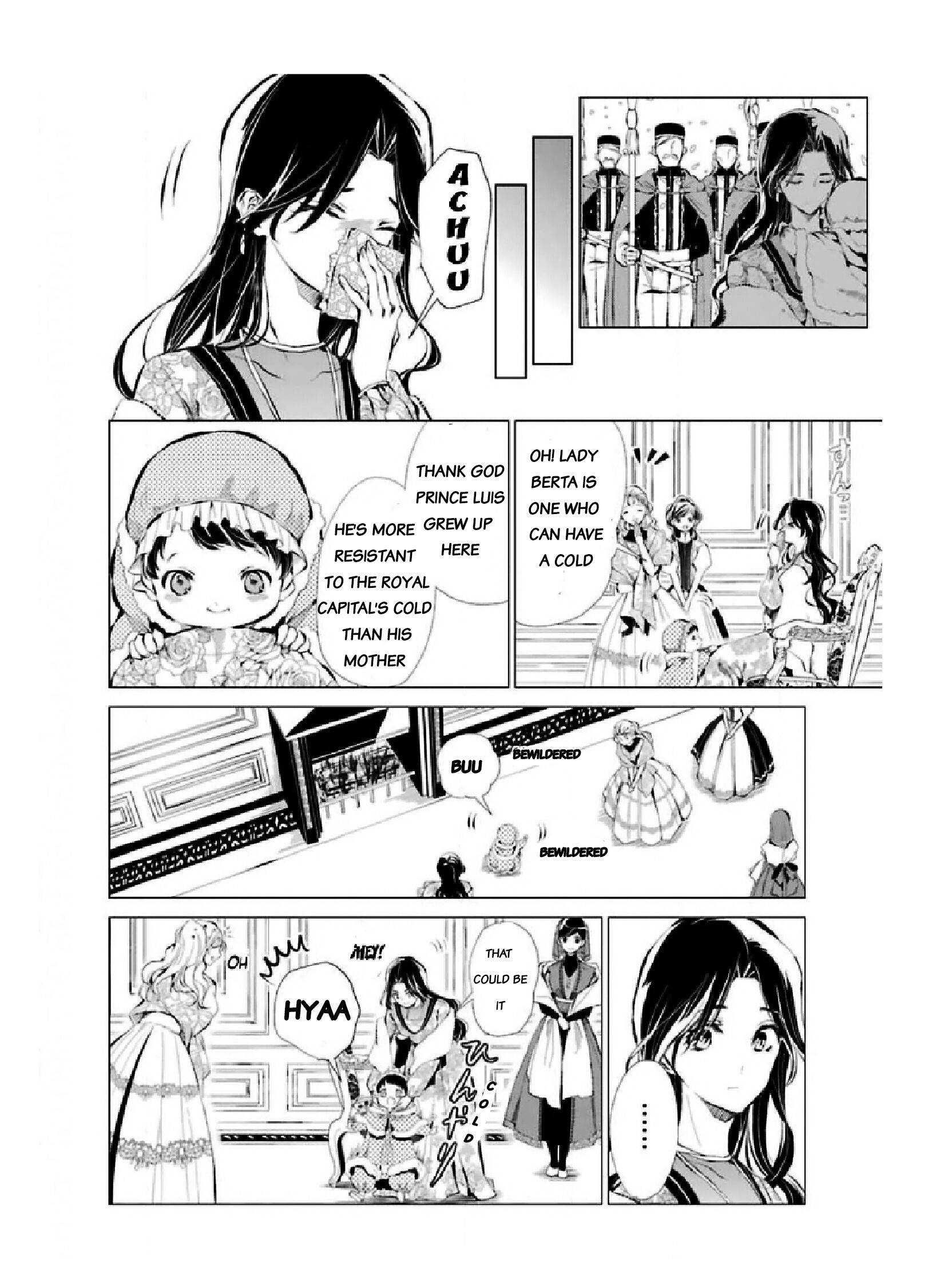 Page 4 of Chapter 11
