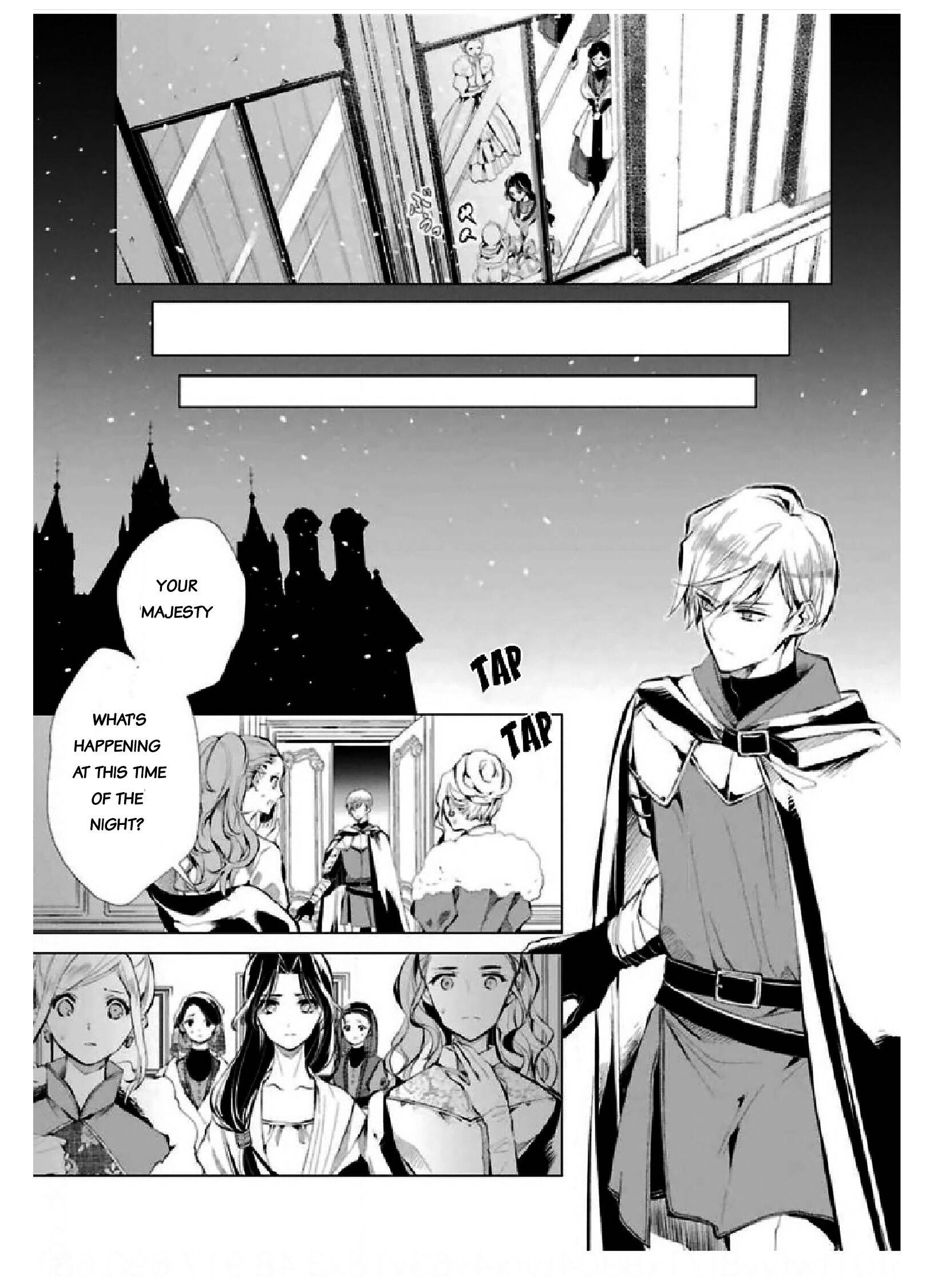 Page 5 of Chapter 11