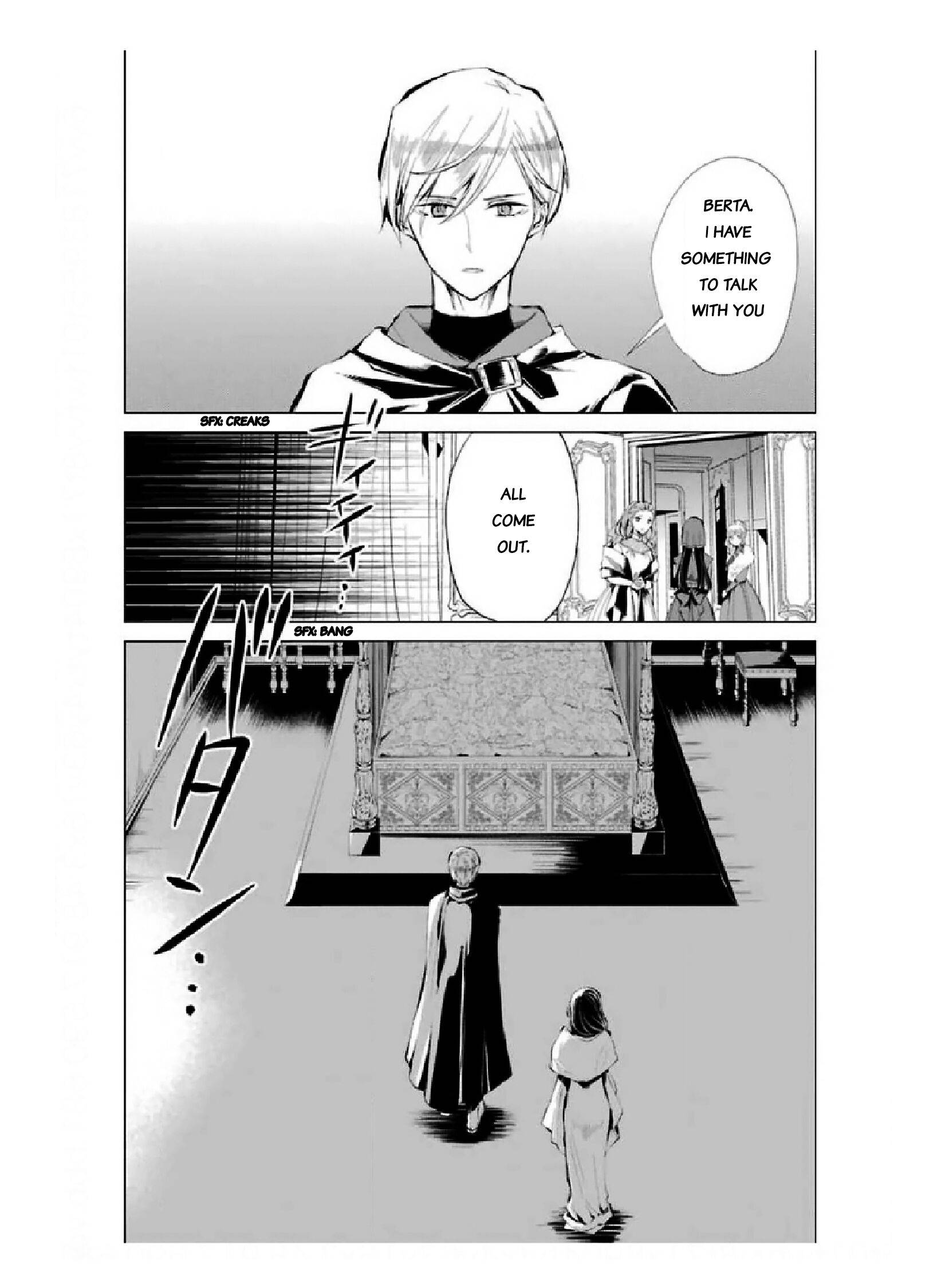 Page 6 of Chapter 11