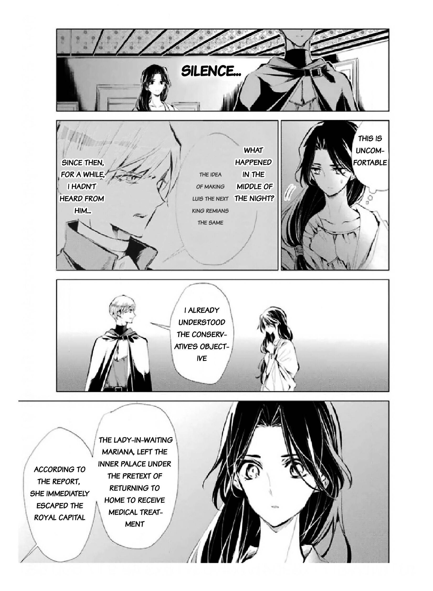 Page 7 of Chapter 11