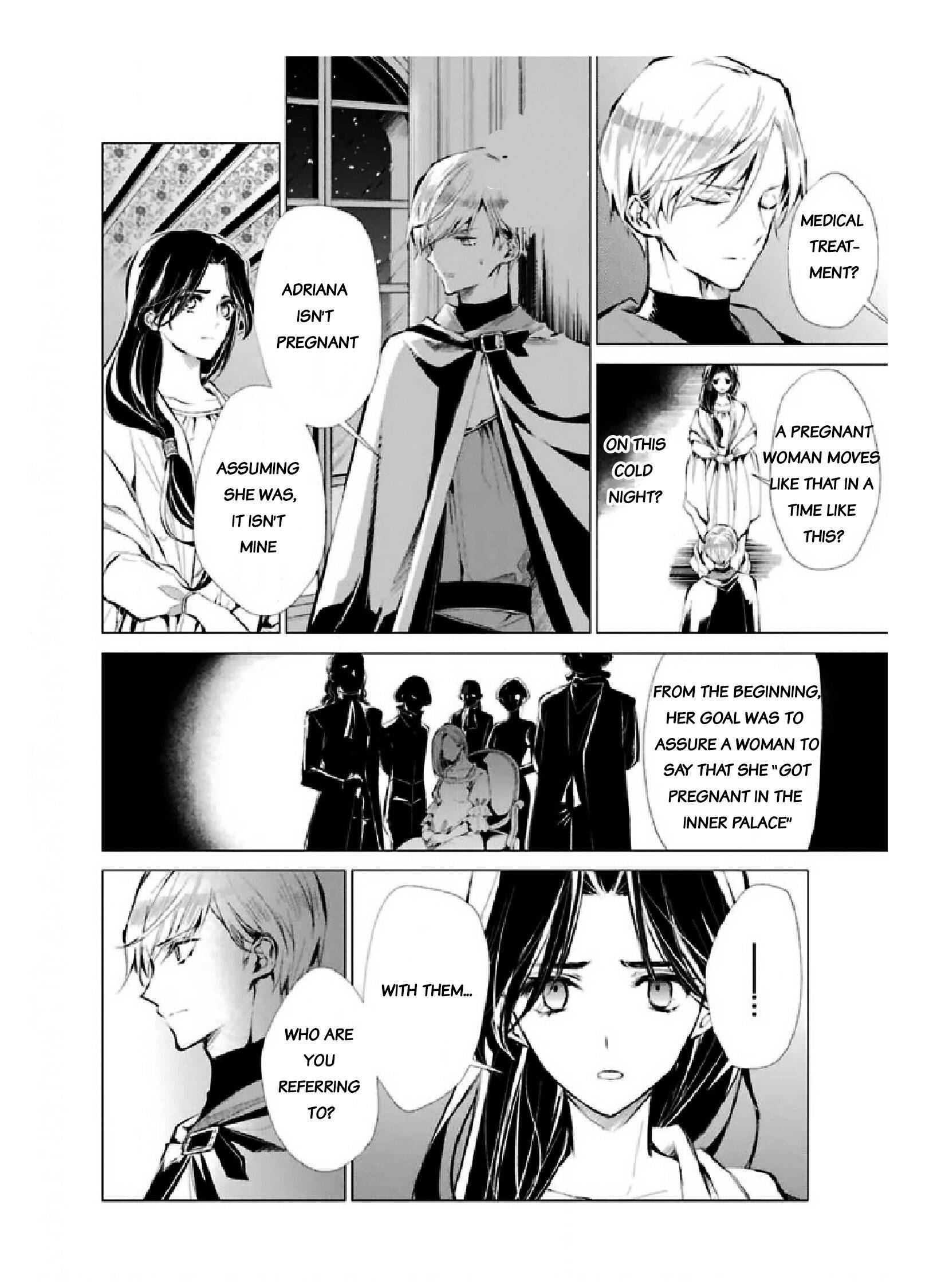 Page 8 of Chapter 11