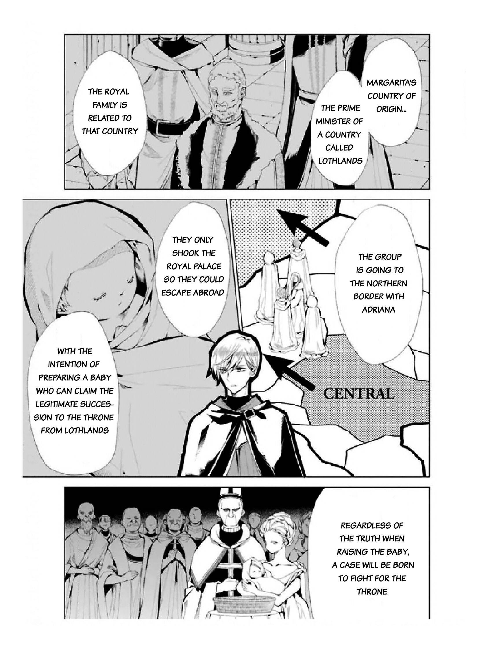 Page 9 of Chapter 11