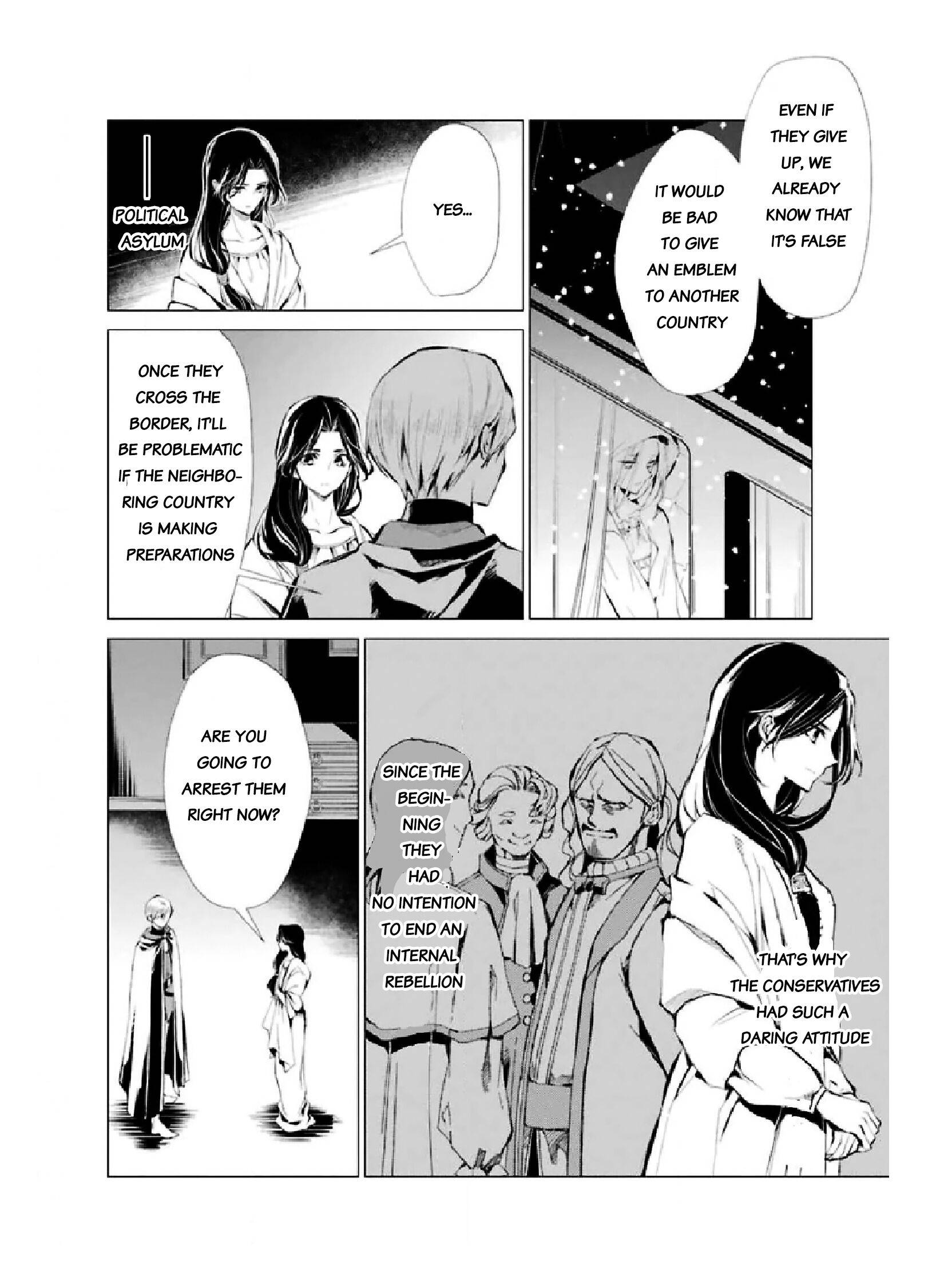 Page 10 of Chapter 11