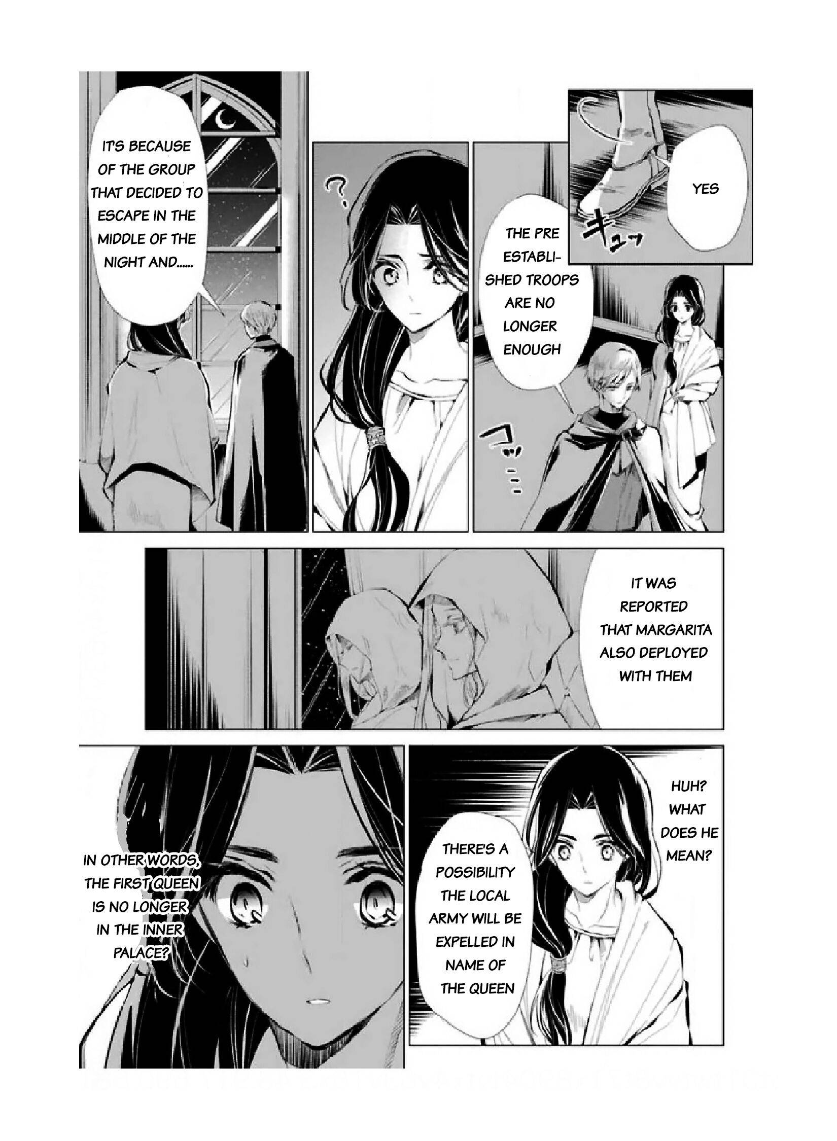 Page 11 of Chapter 11