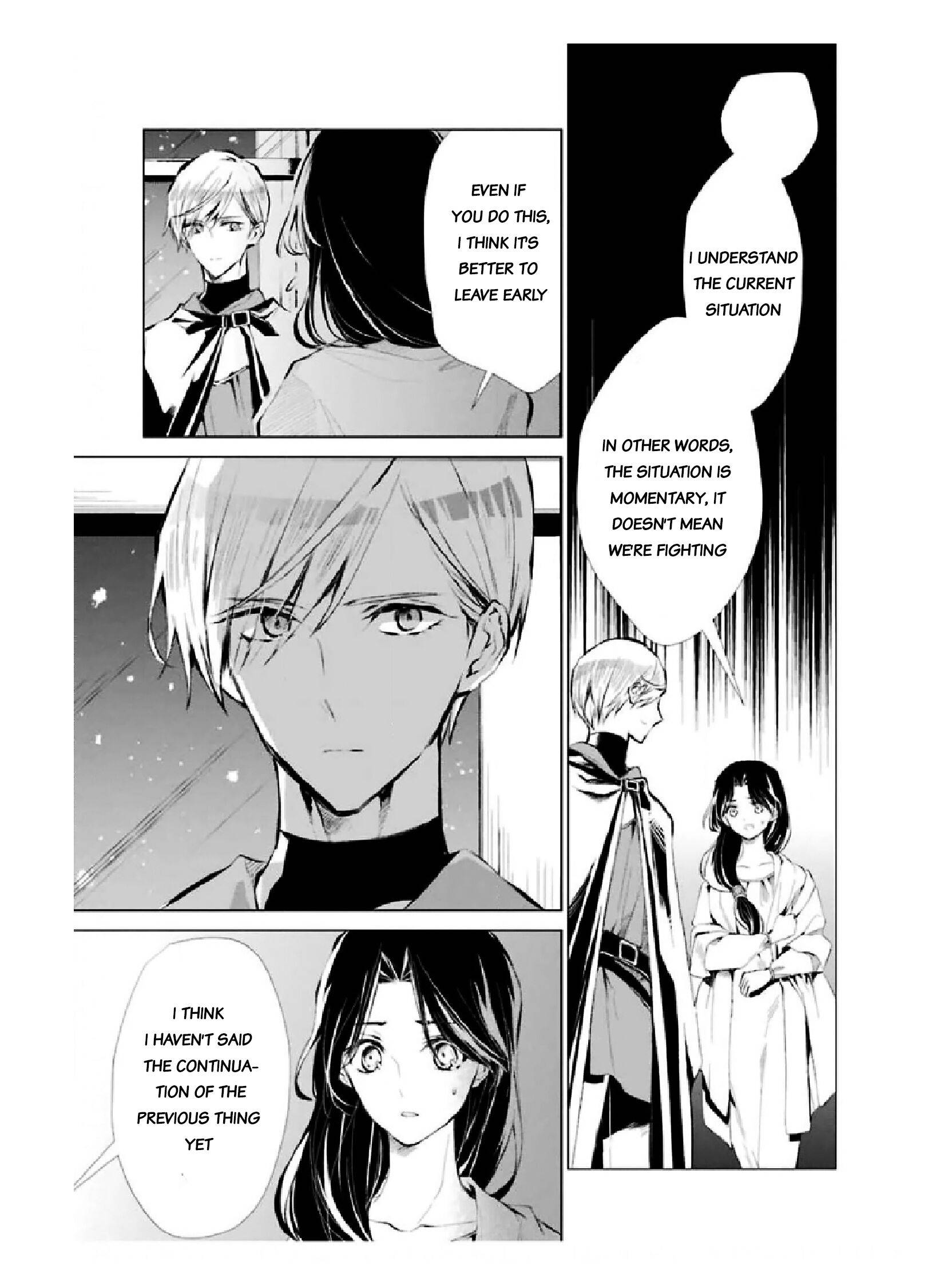 Page 12 of Chapter 11