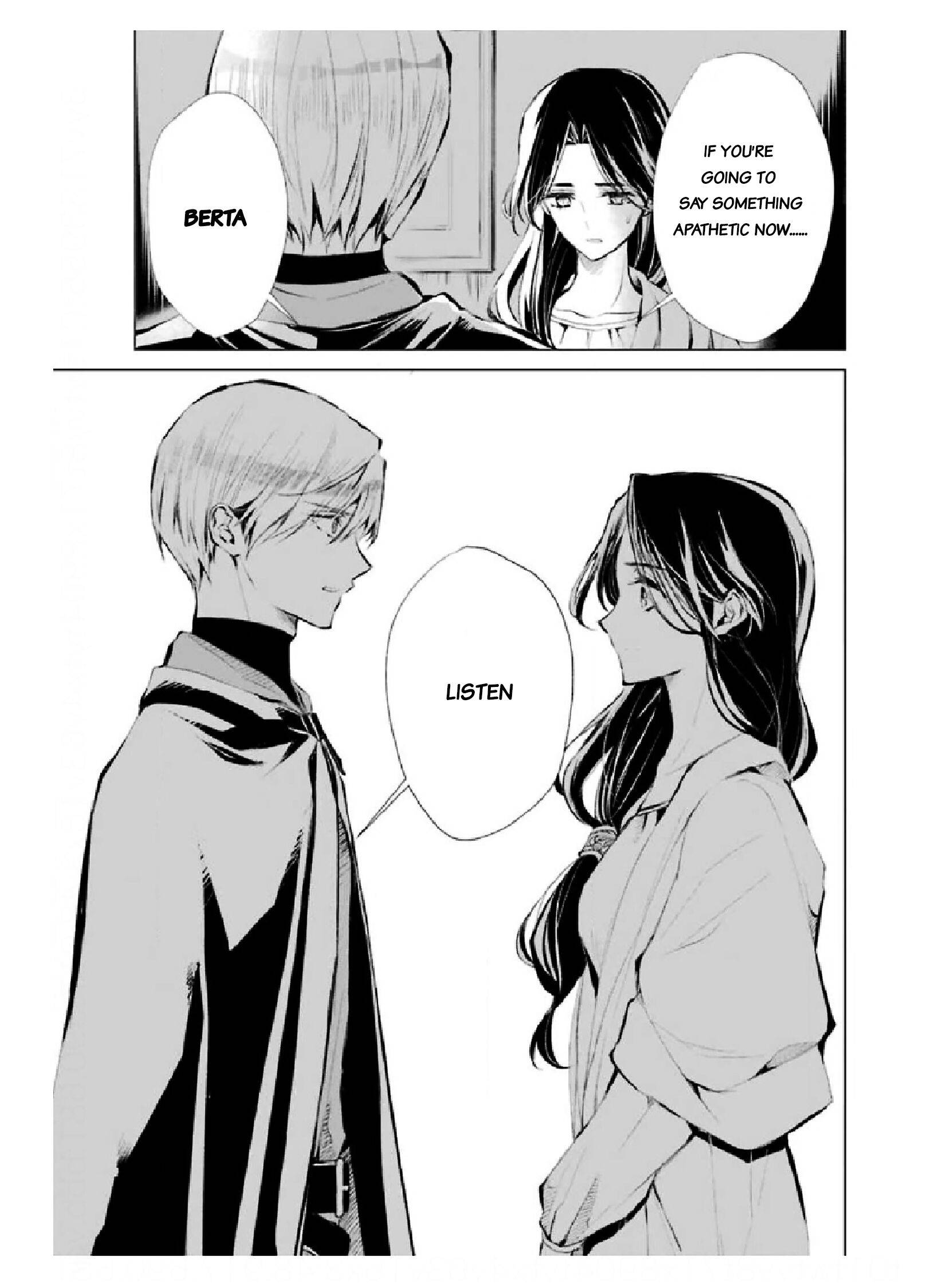 Page 13 of Chapter 11