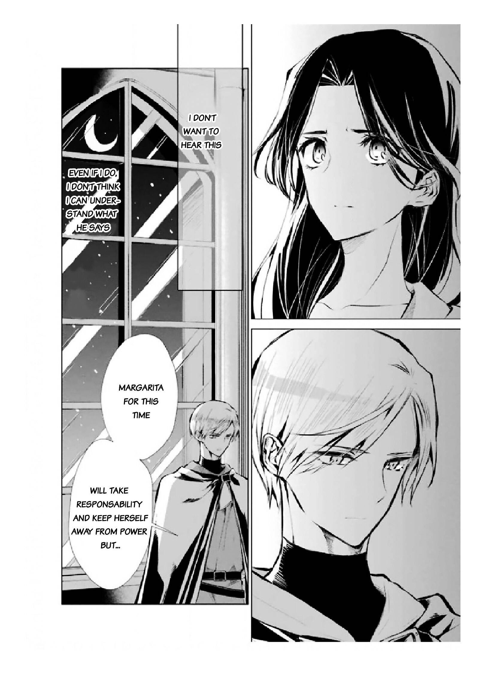 Page 14 of Chapter 11