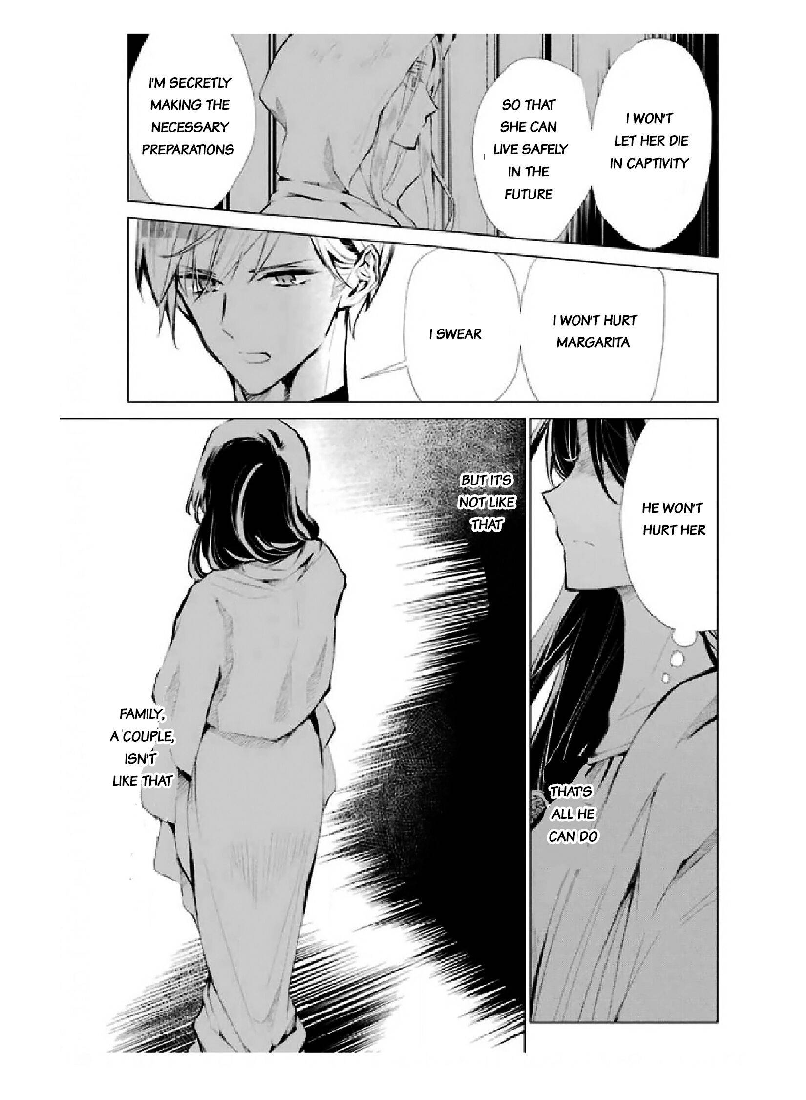 Page 15 of Chapter 11