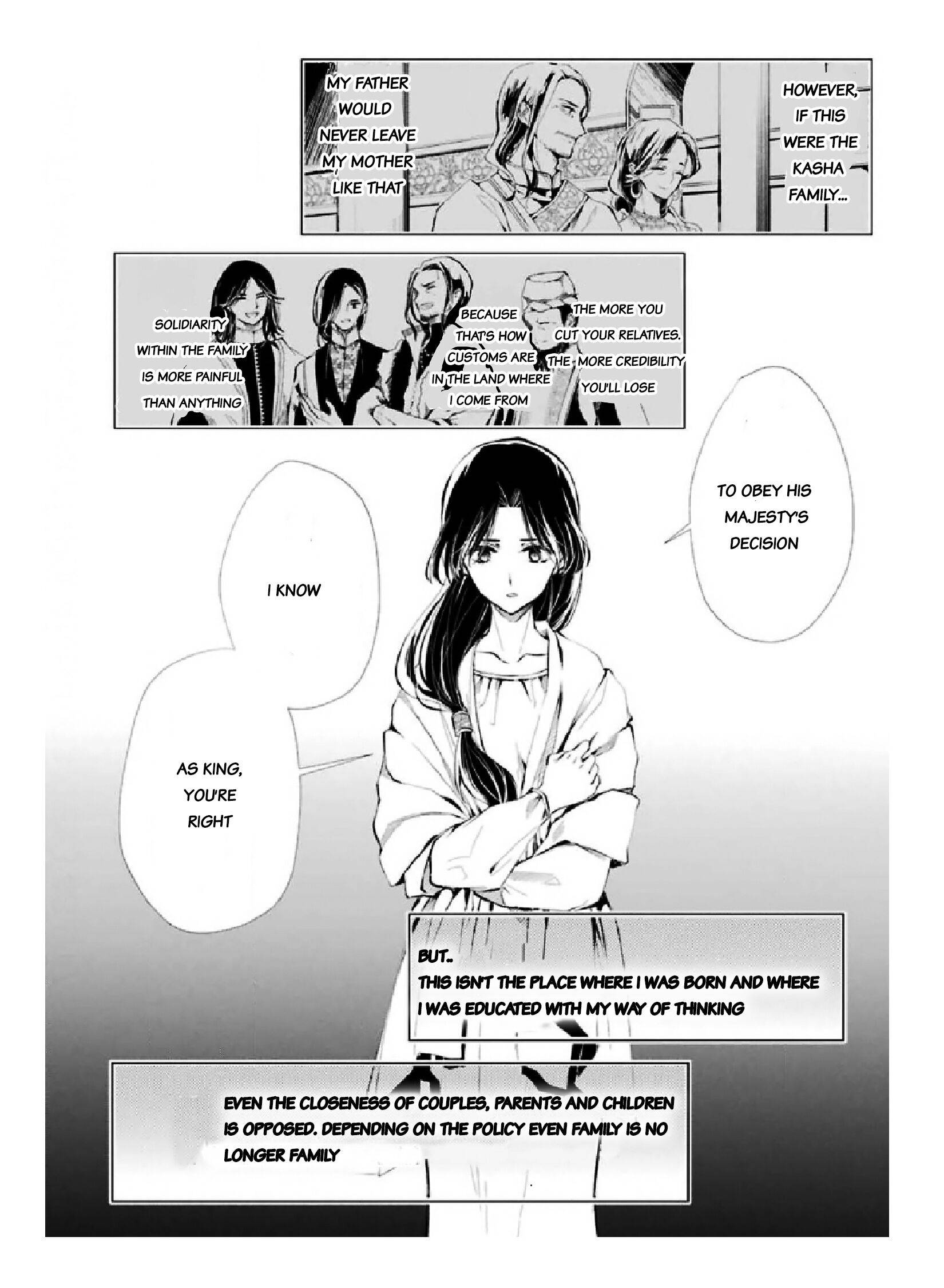 Page 16 of Chapter 11