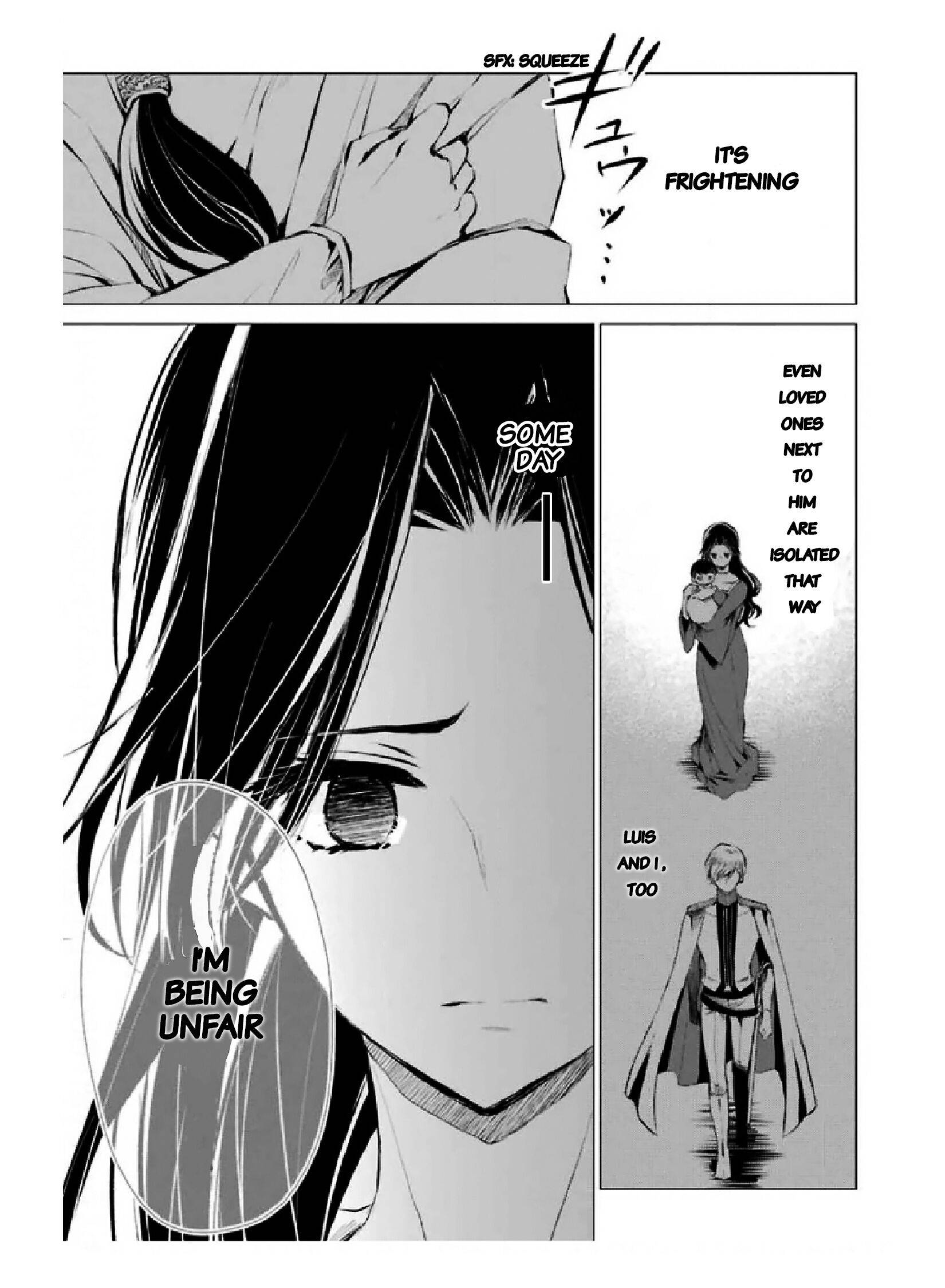 Page 17 of Chapter 11