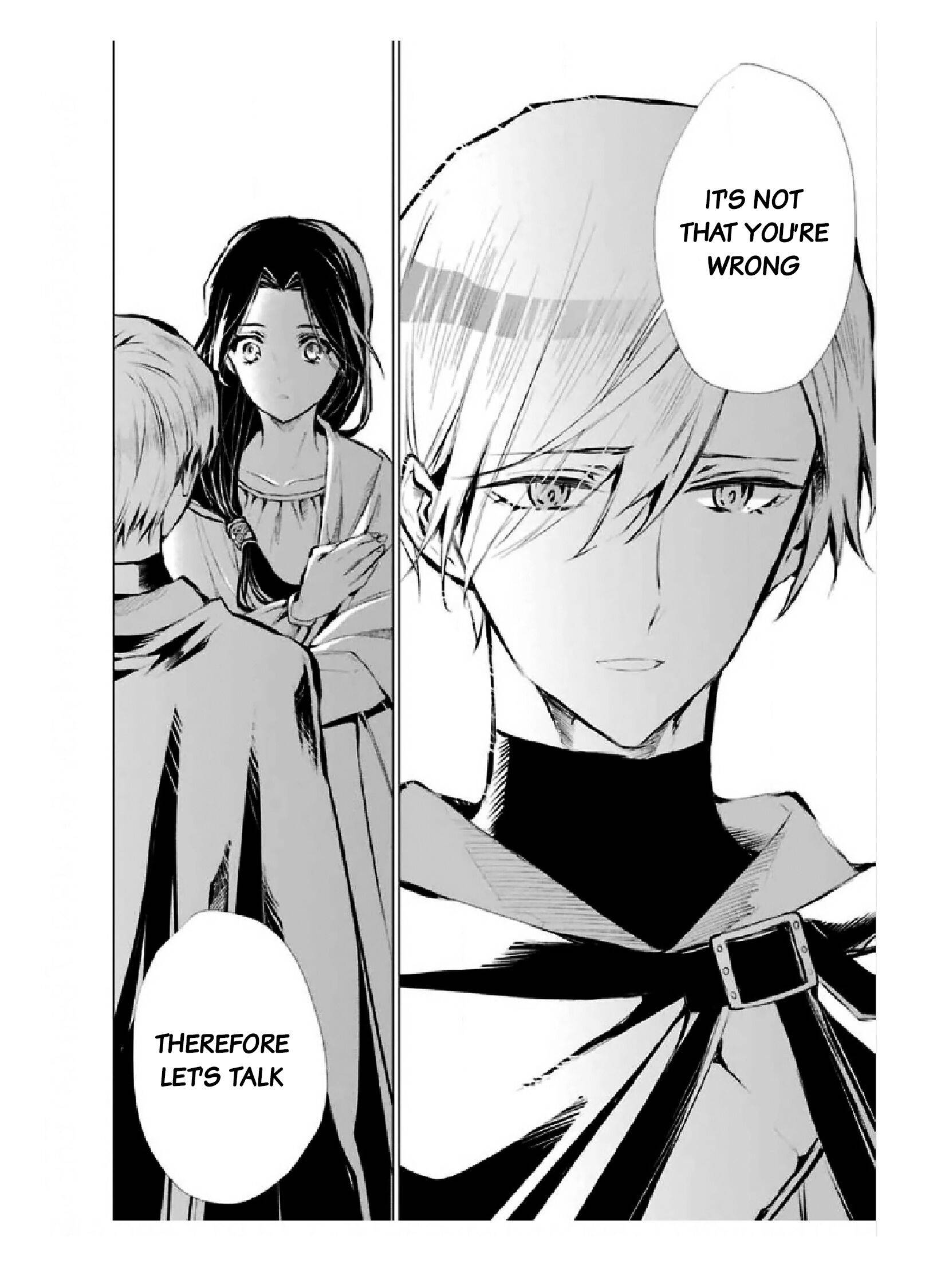 Page 18 of Chapter 11