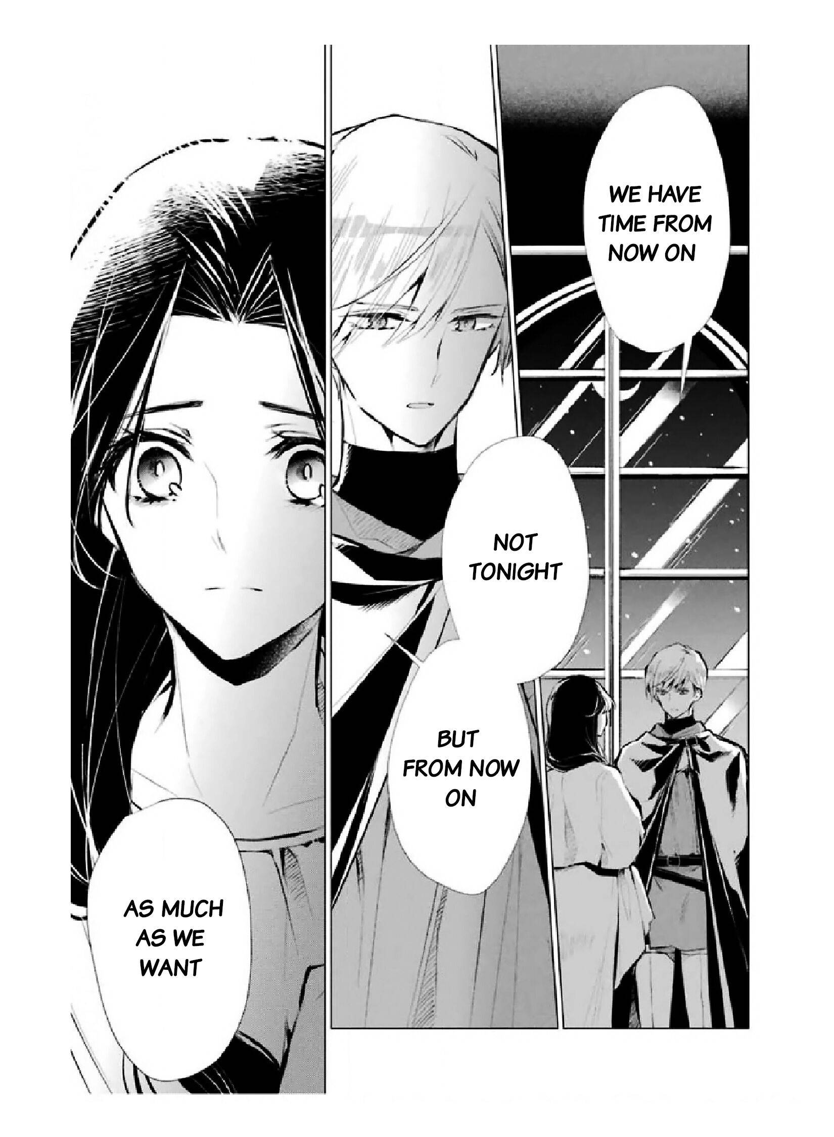 Page 19 of Chapter 11