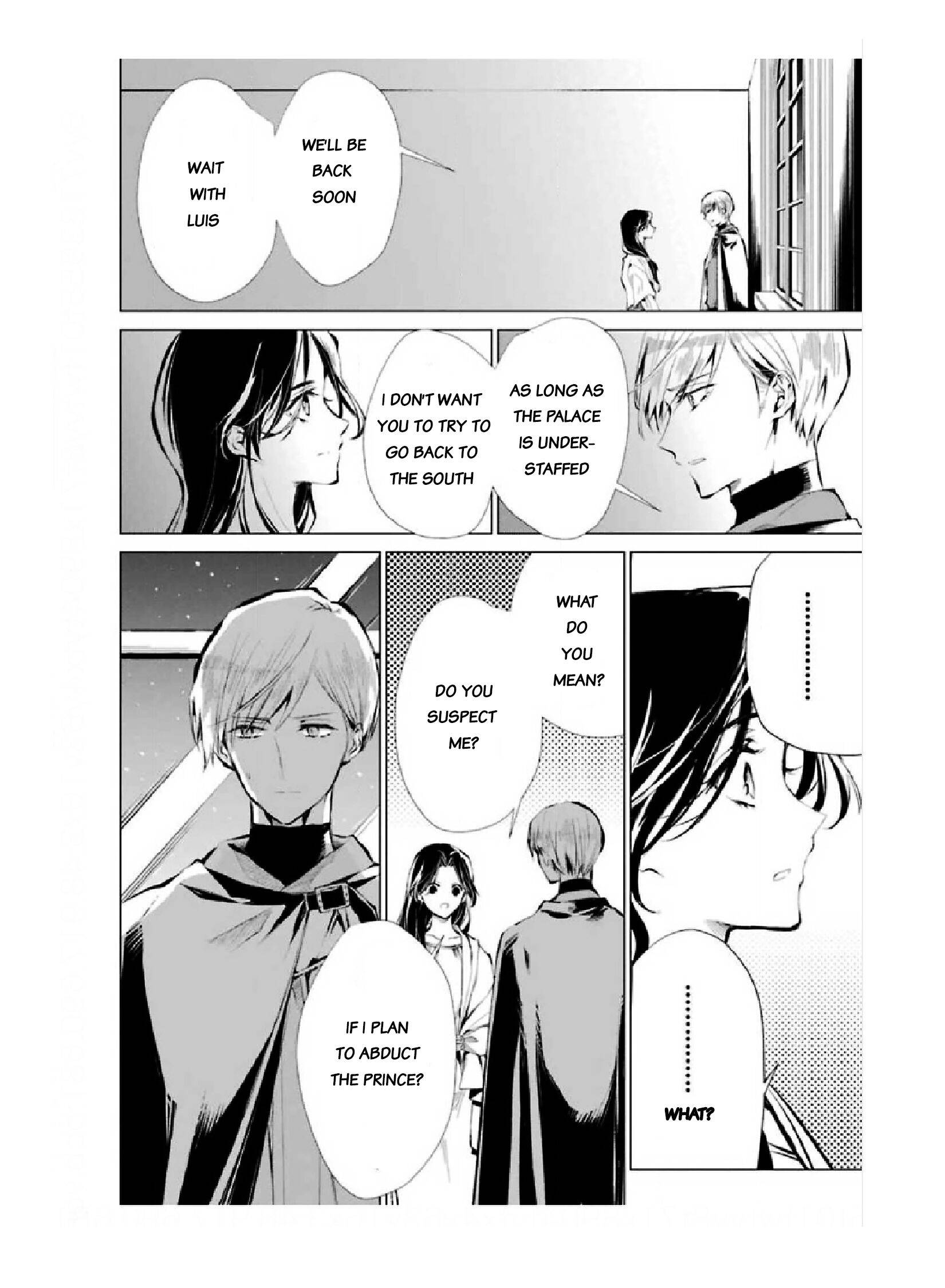 Page 20 of Chapter 11