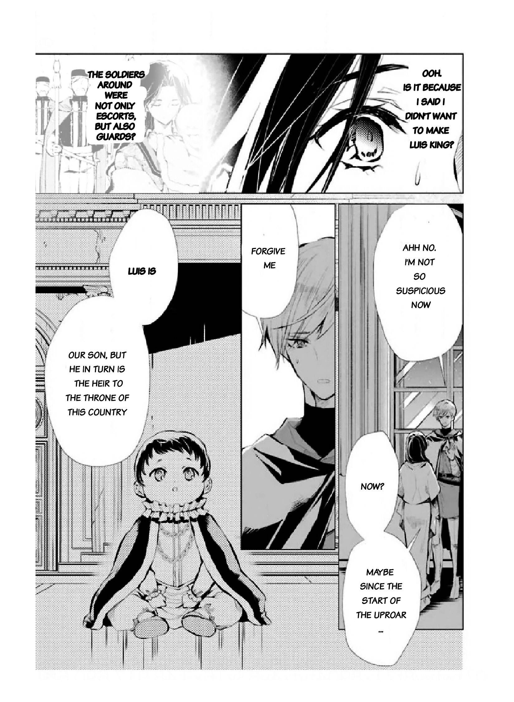 Page 21 of Chapter 11