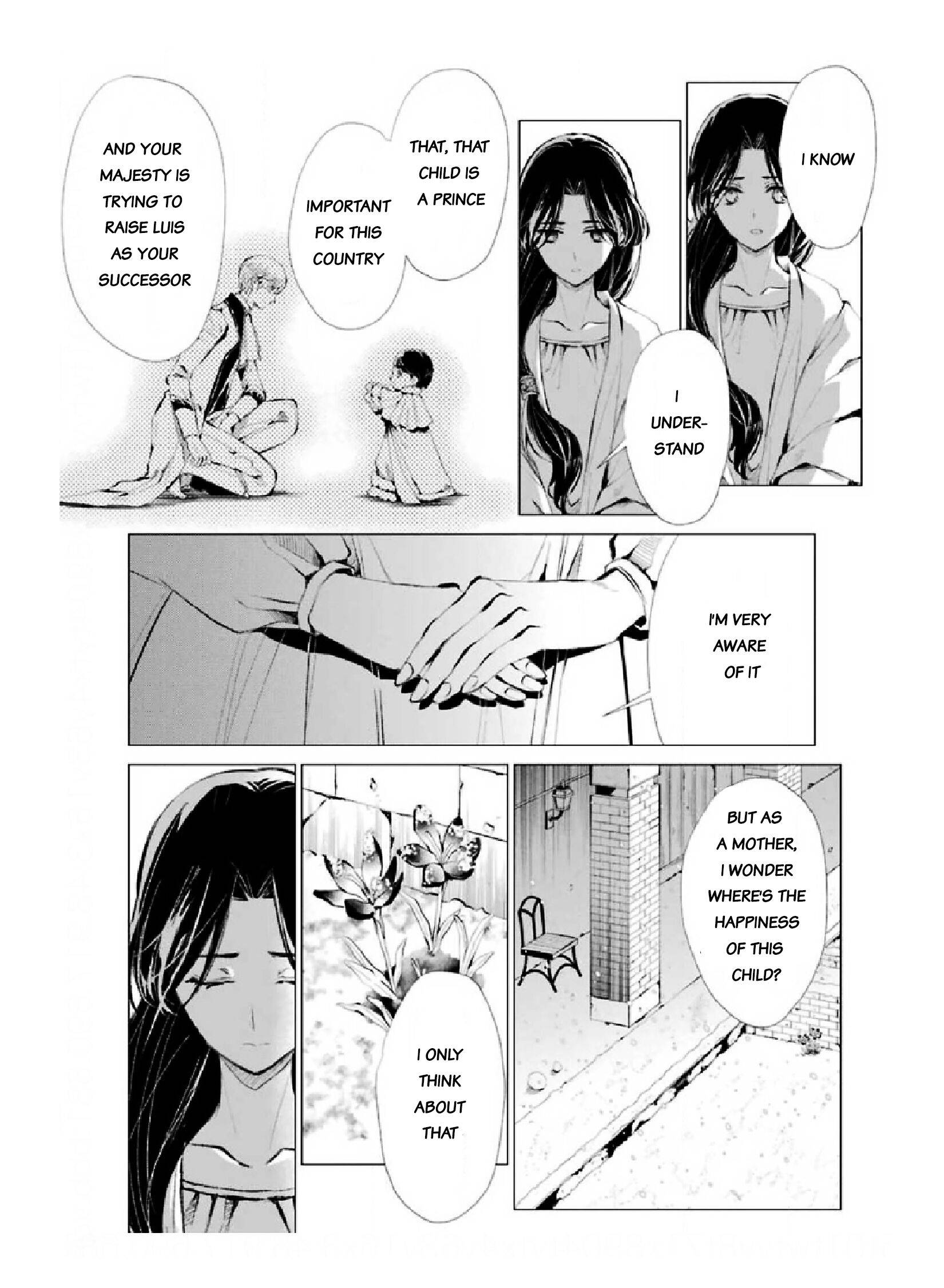 Page 22 of Chapter 11
