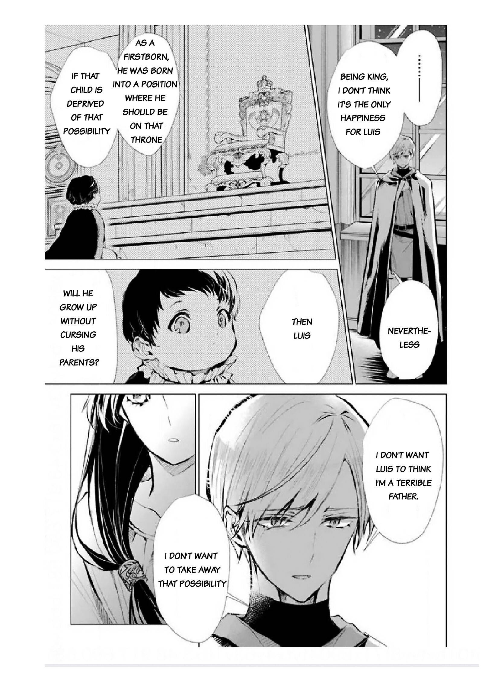 Page 23 of Chapter 11