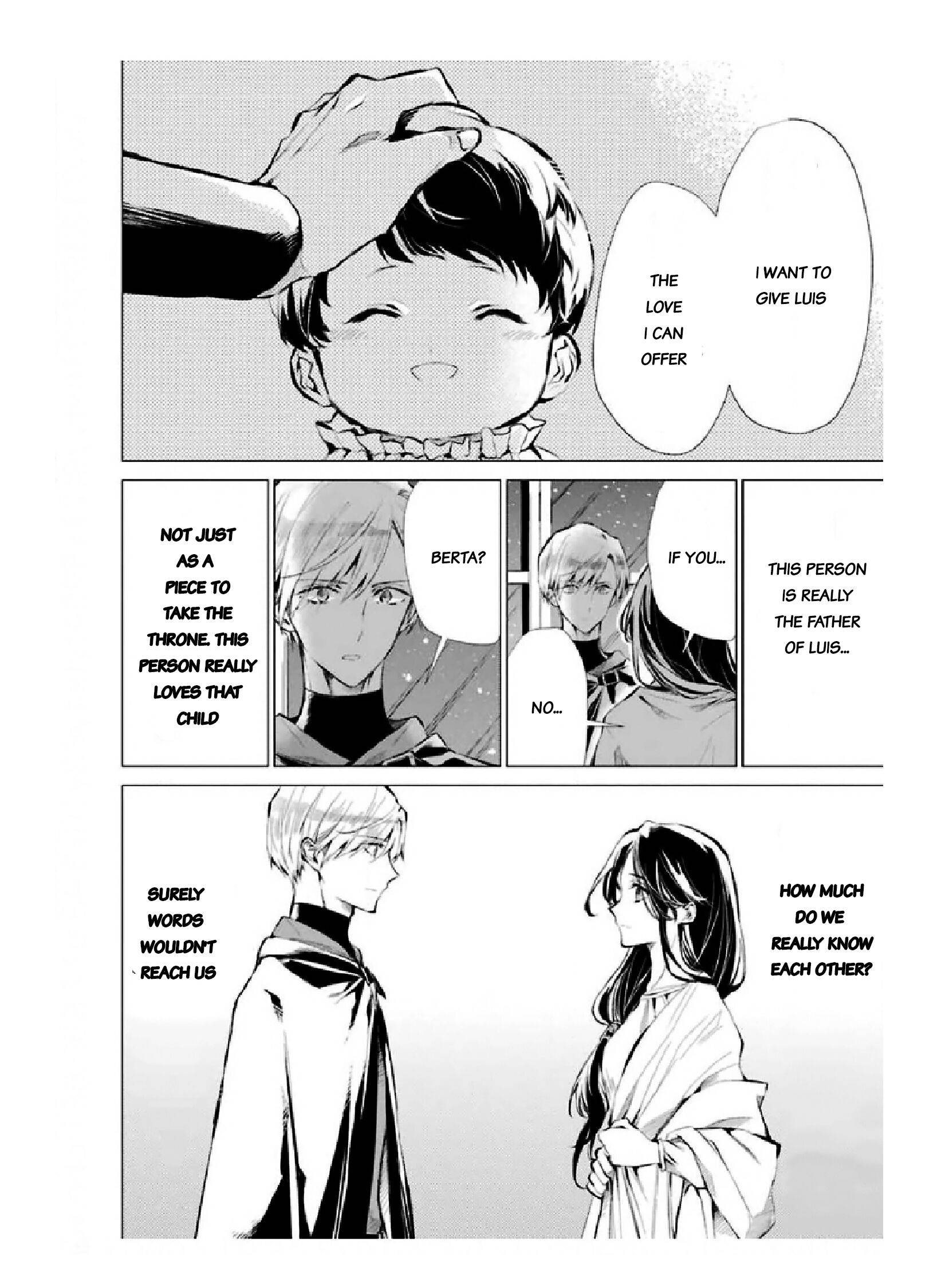 Page 24 of Chapter 11