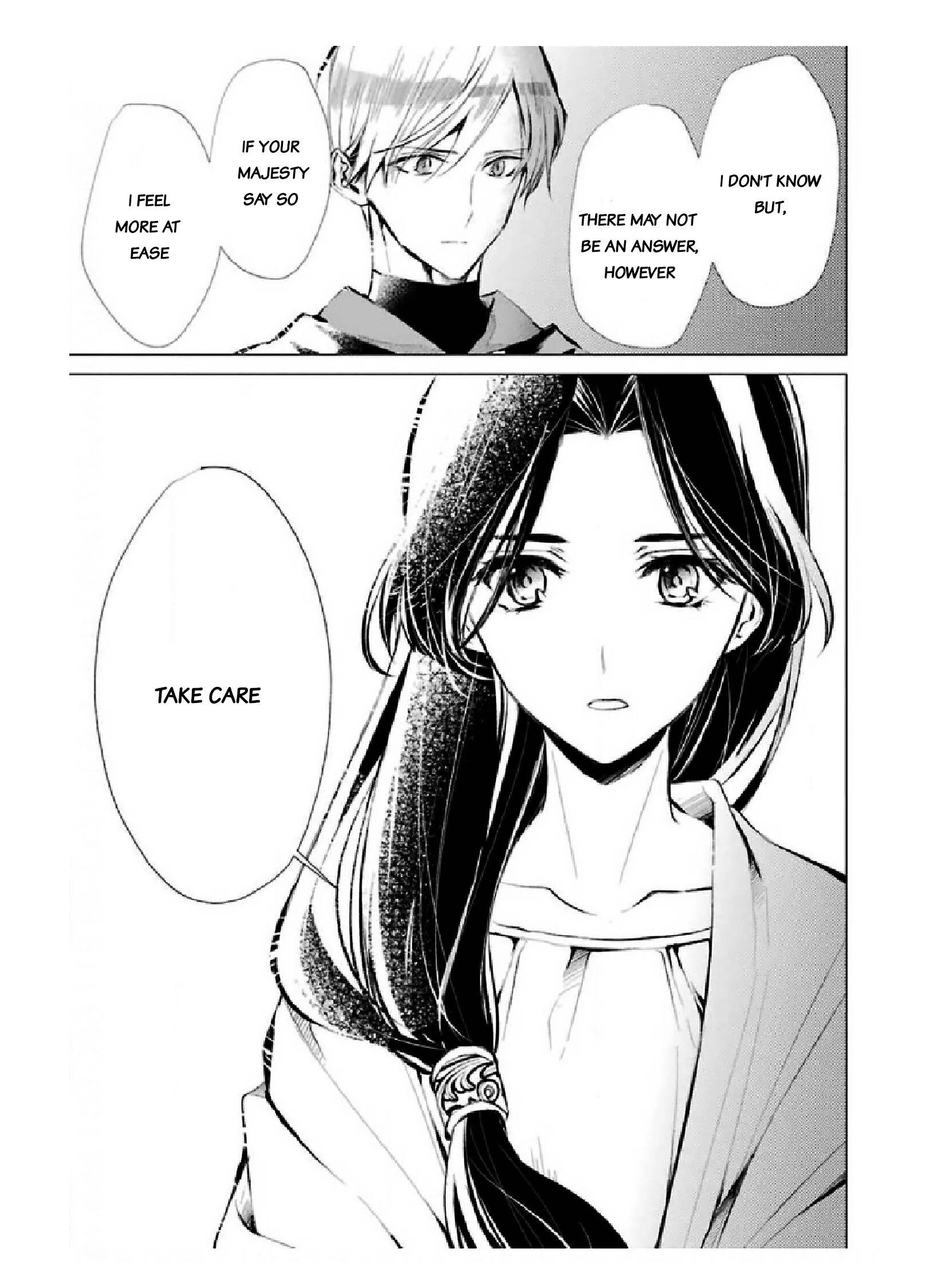 Page 25 of Chapter 11