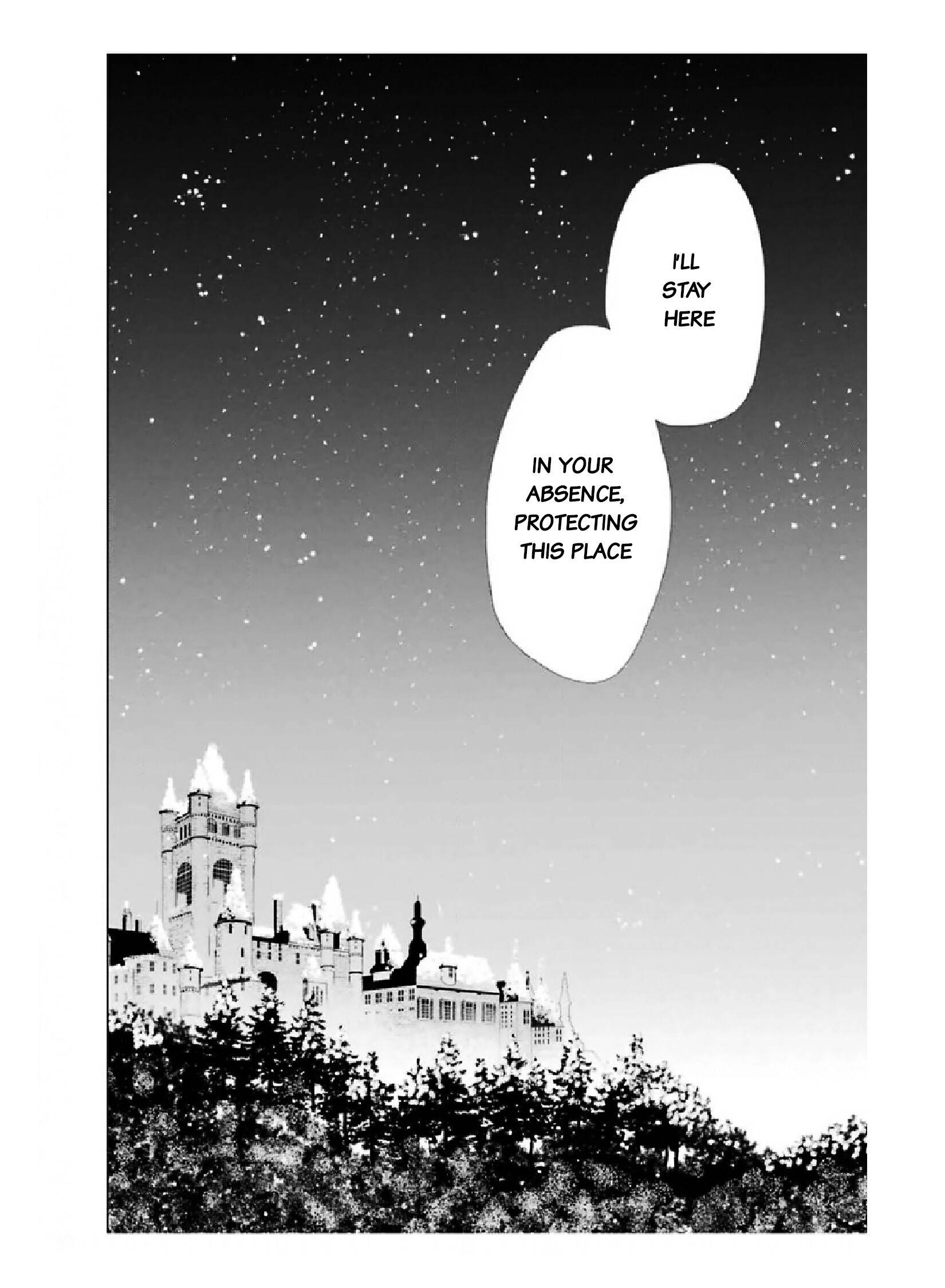 Page 26 of Chapter 11