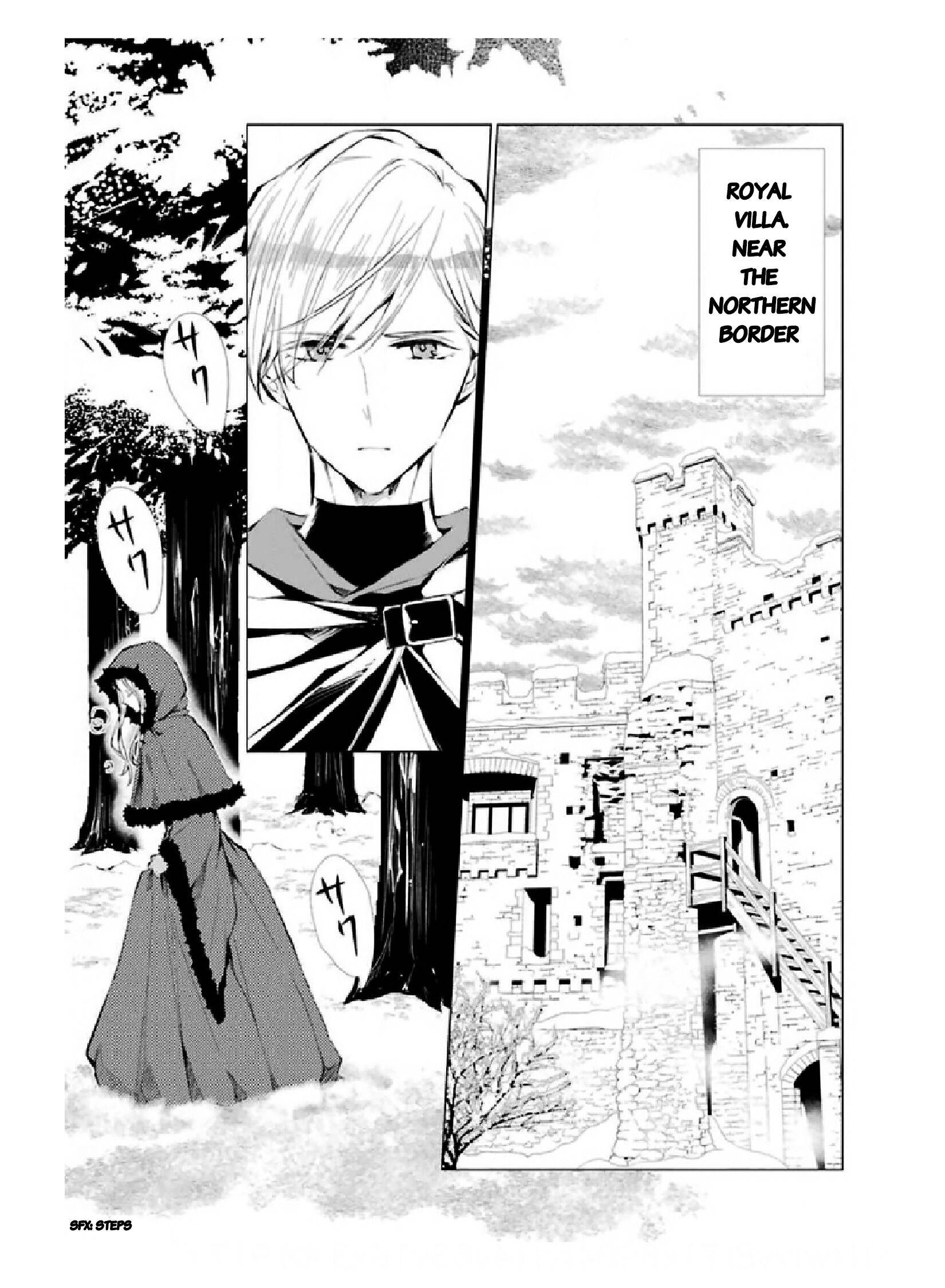 Page 27 of Chapter 11