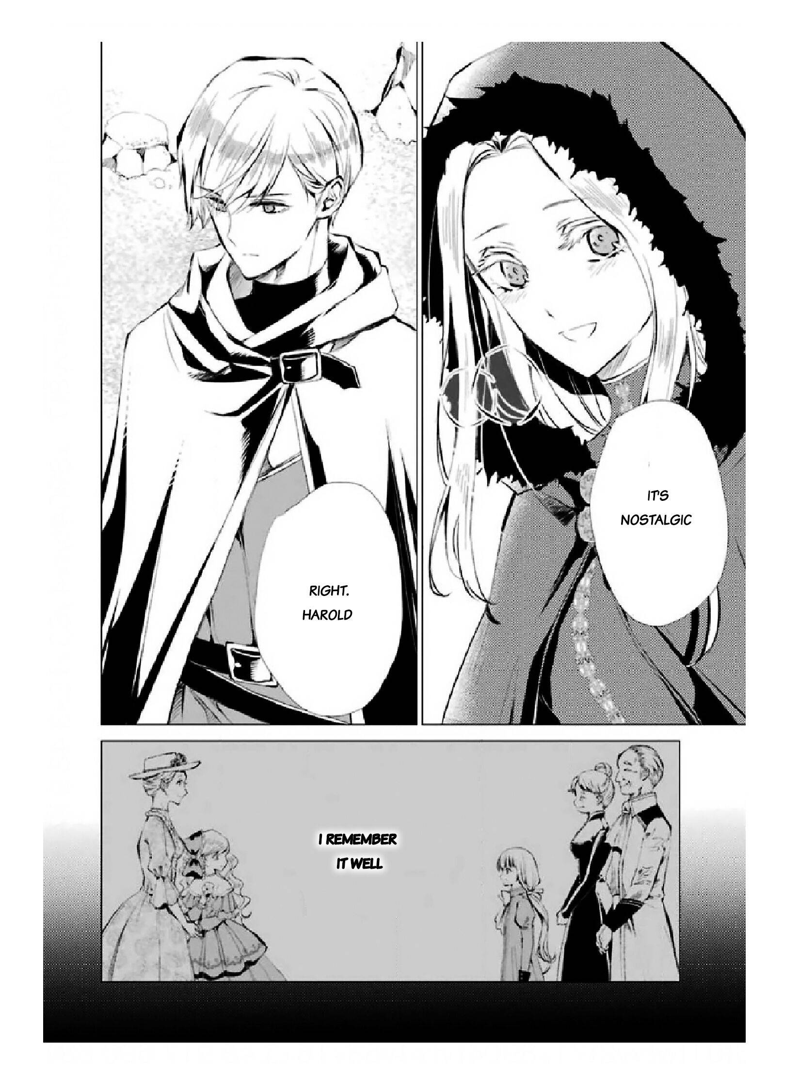 Page 28 of Chapter 11