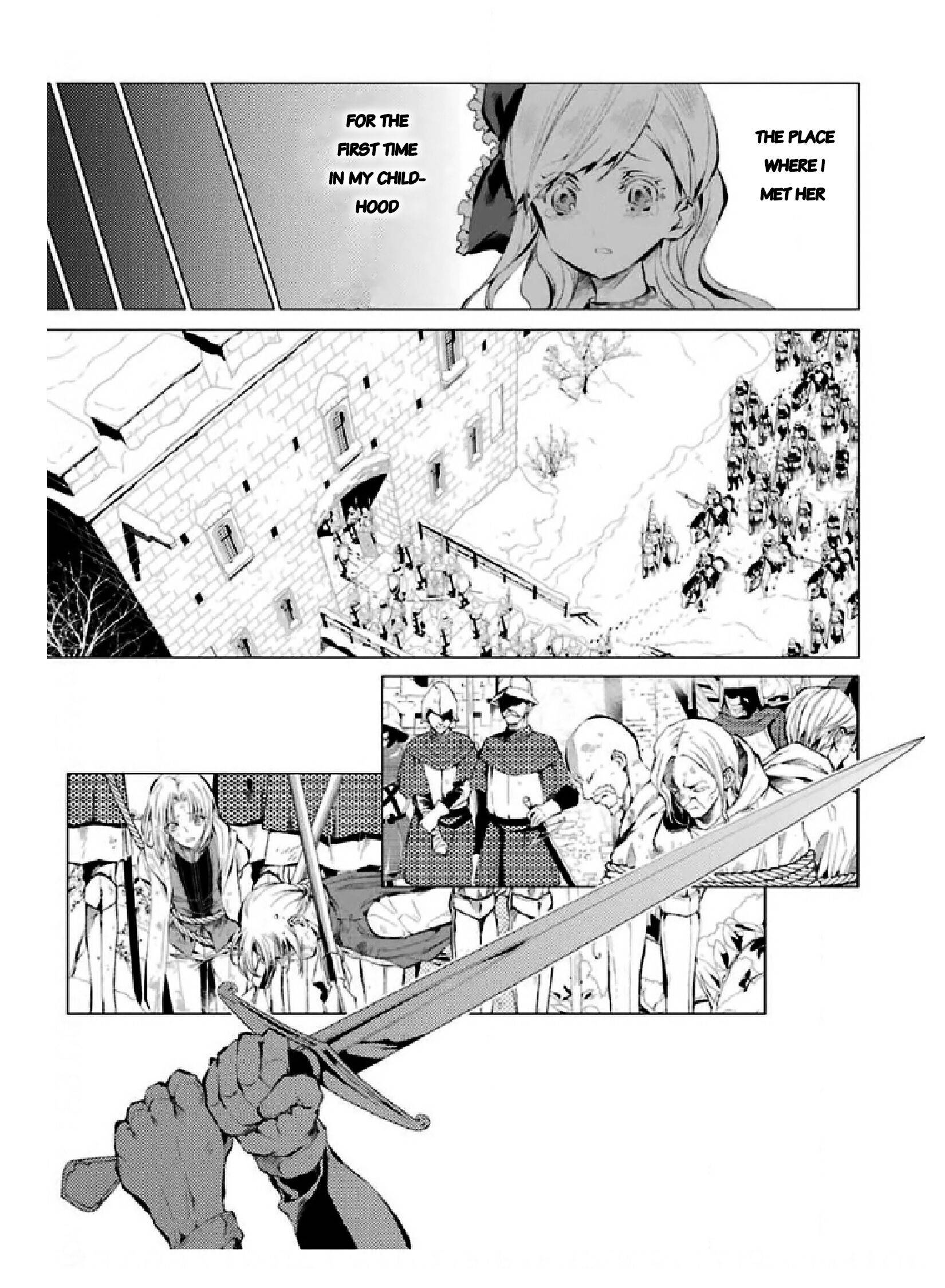 Page 29 of Chapter 11