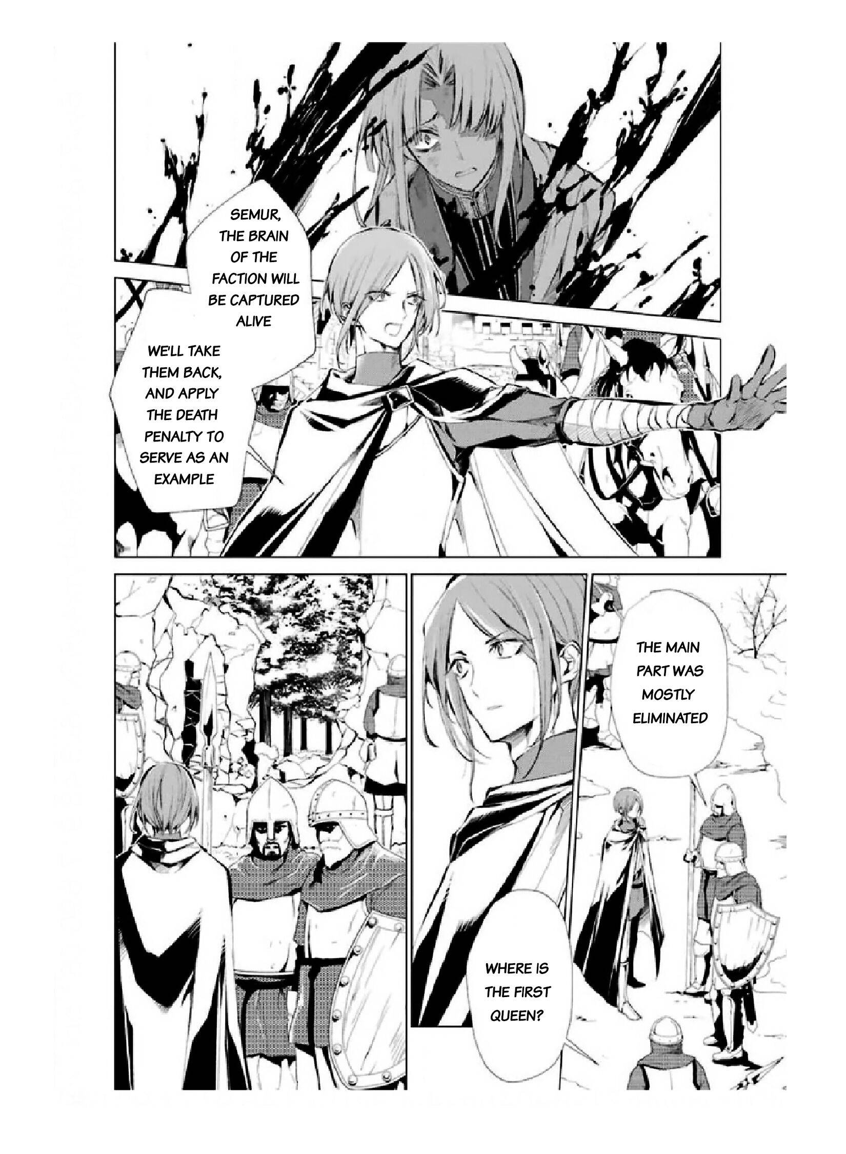 Page 30 of Chapter 11