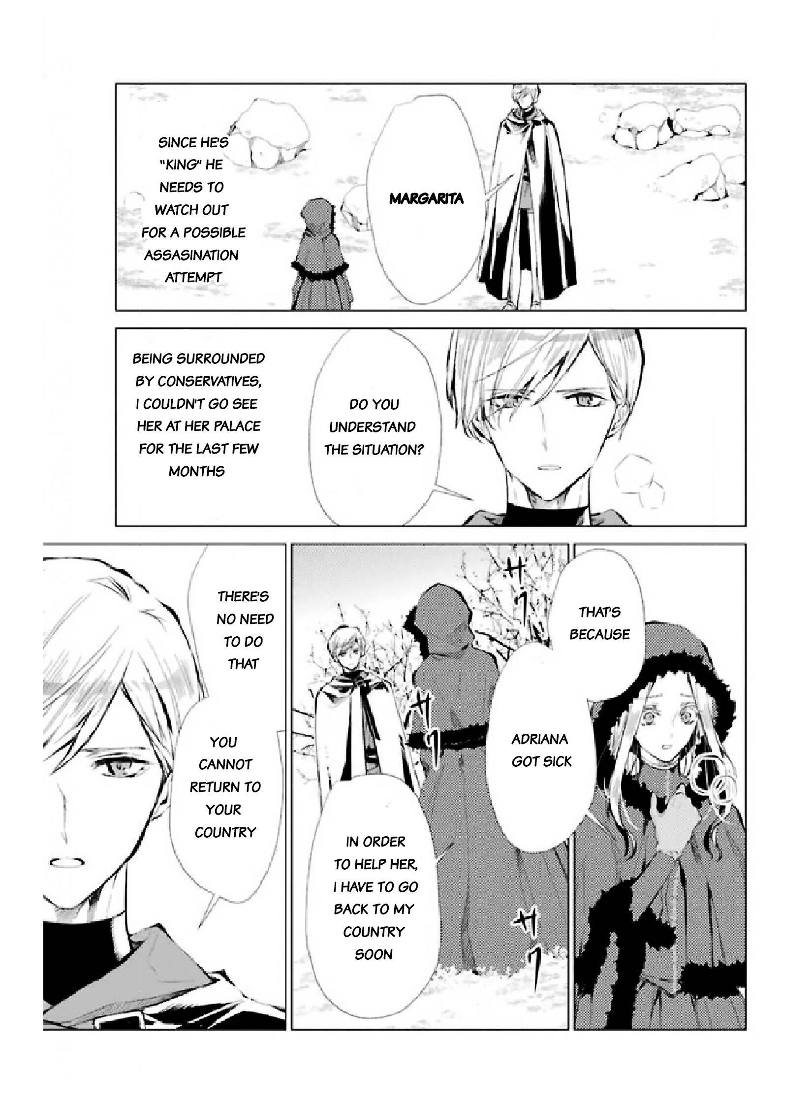 Page 31 of Chapter 11