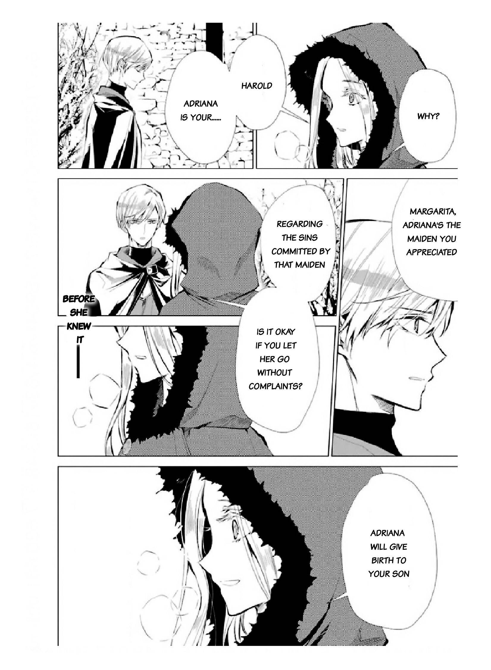 Page 32 of Chapter 11