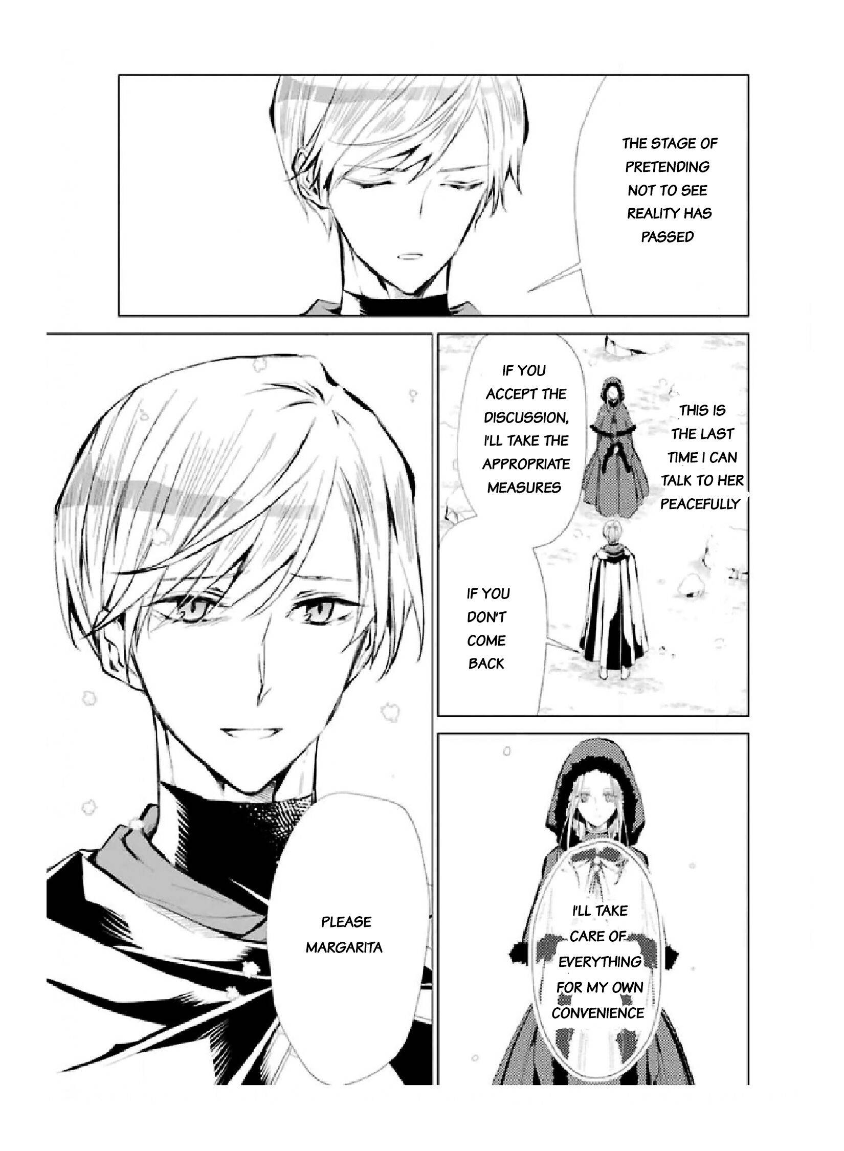 Page 33 of Chapter 11