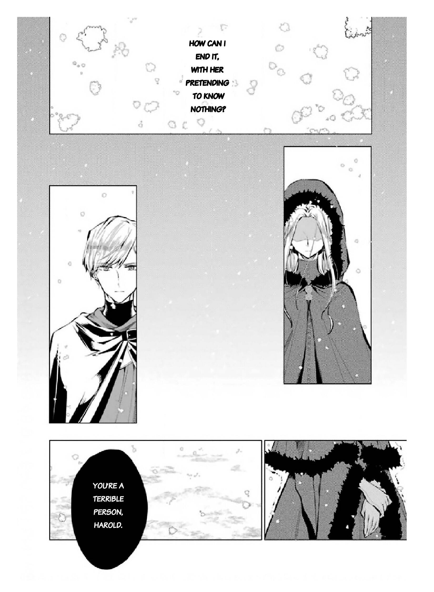Page 34 of Chapter 11