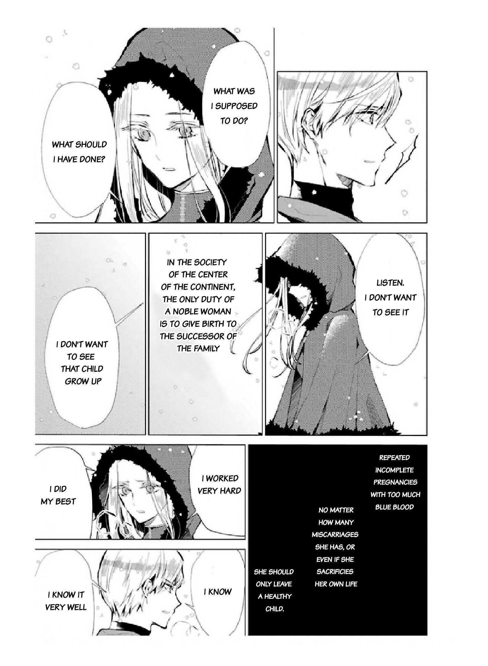 Page 35 of Chapter 11