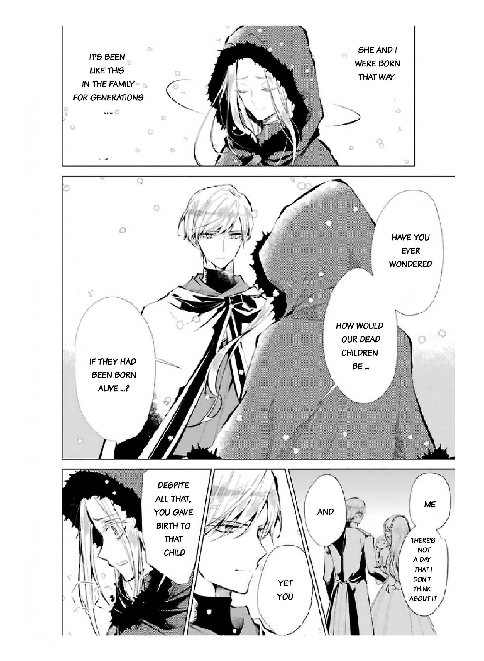 Page 36 of Chapter 11