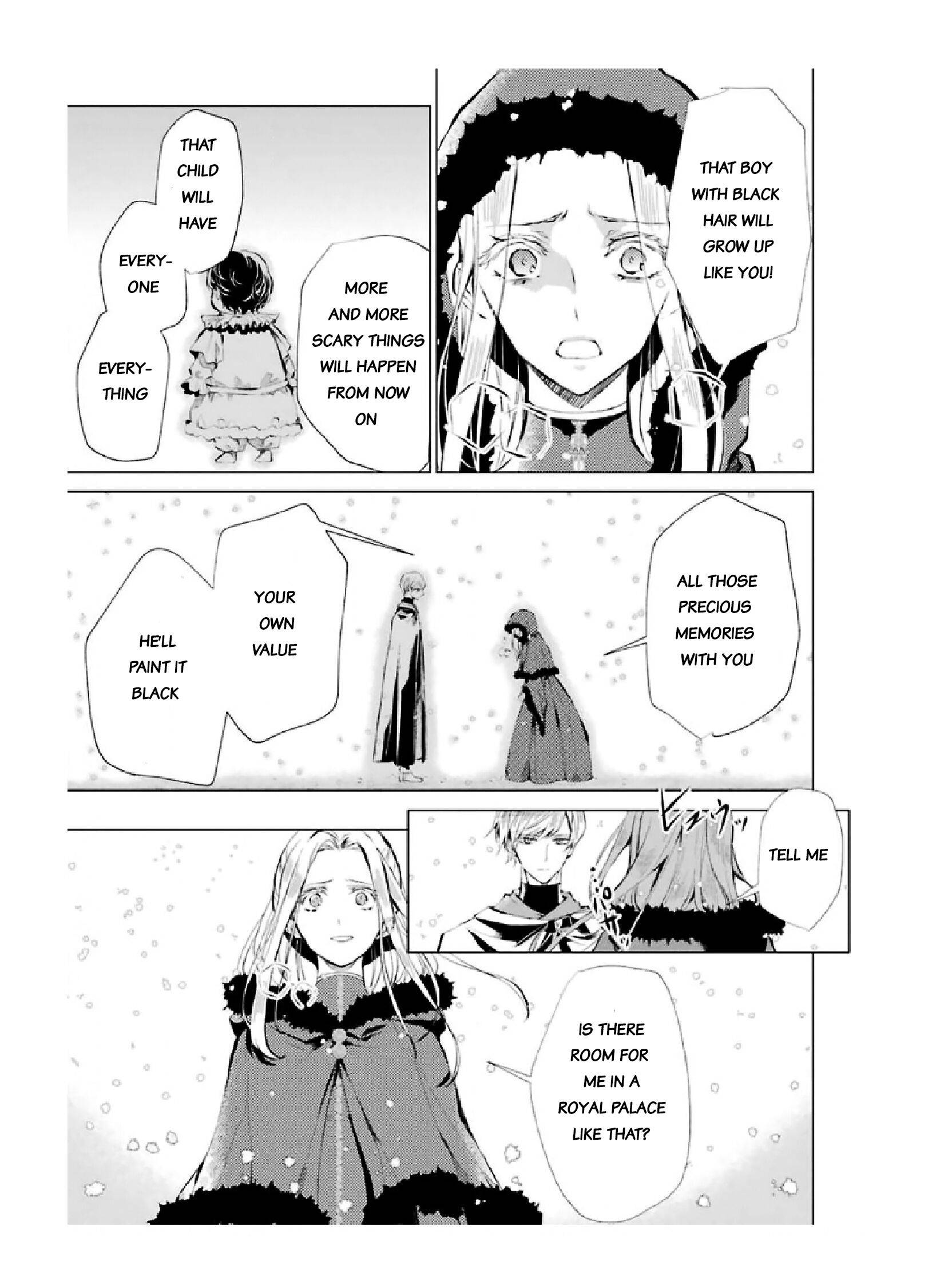 Page 37 of Chapter 11
