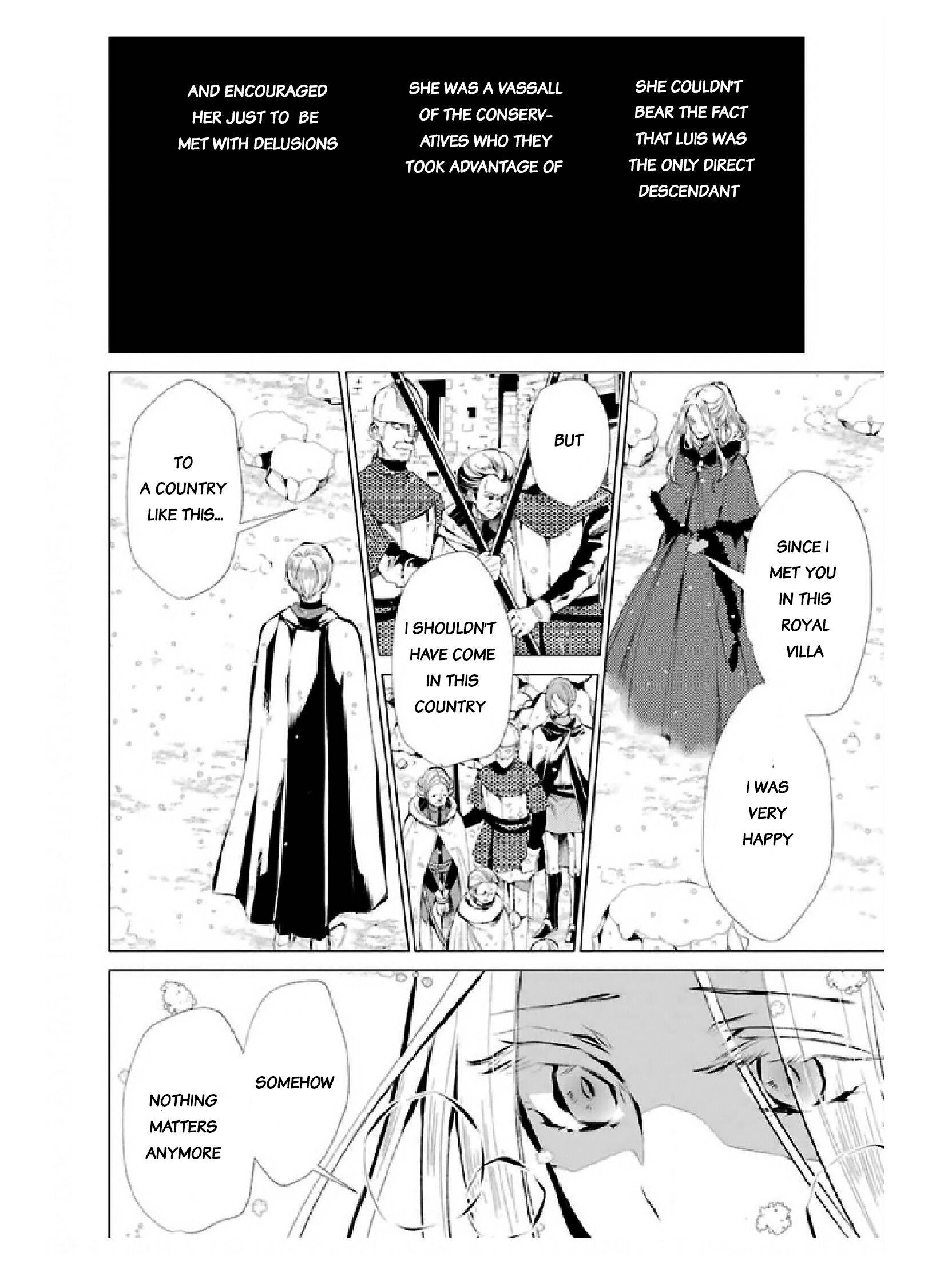 Page 38 of Chapter 11