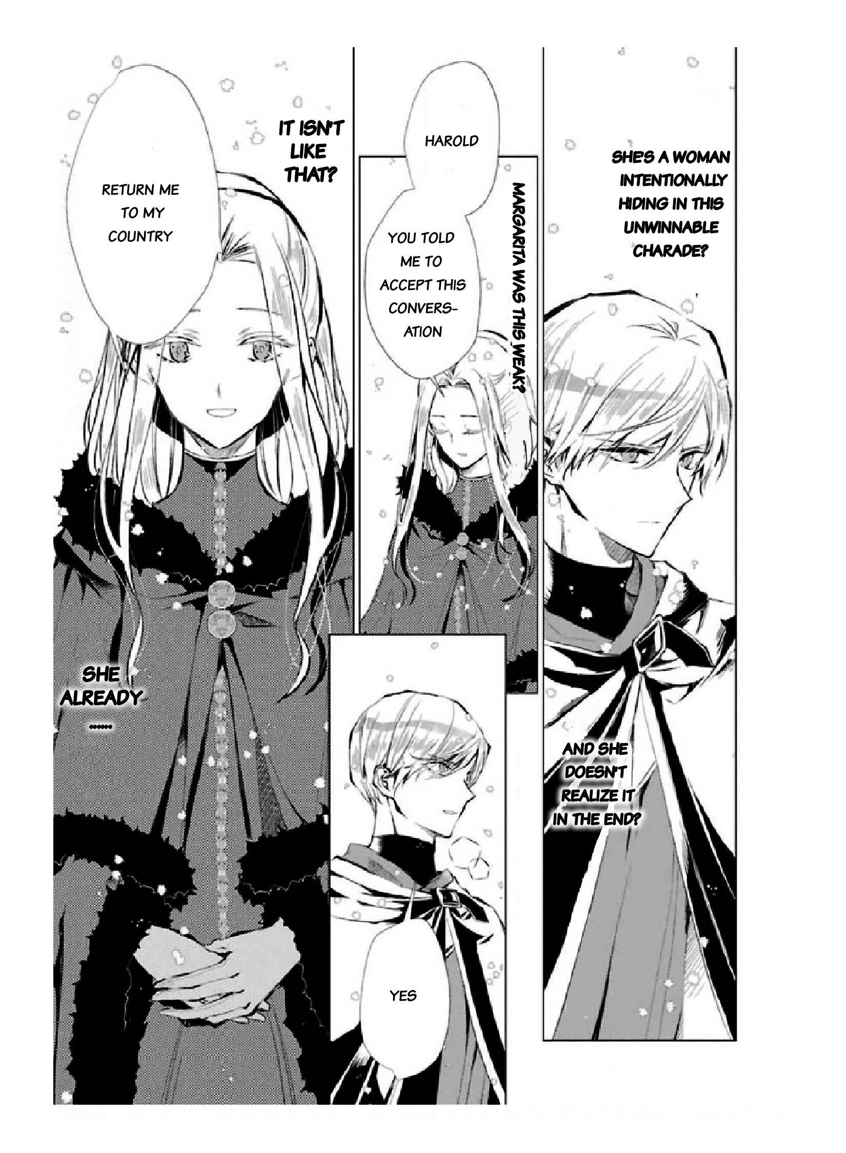 Page 39 of Chapter 11
