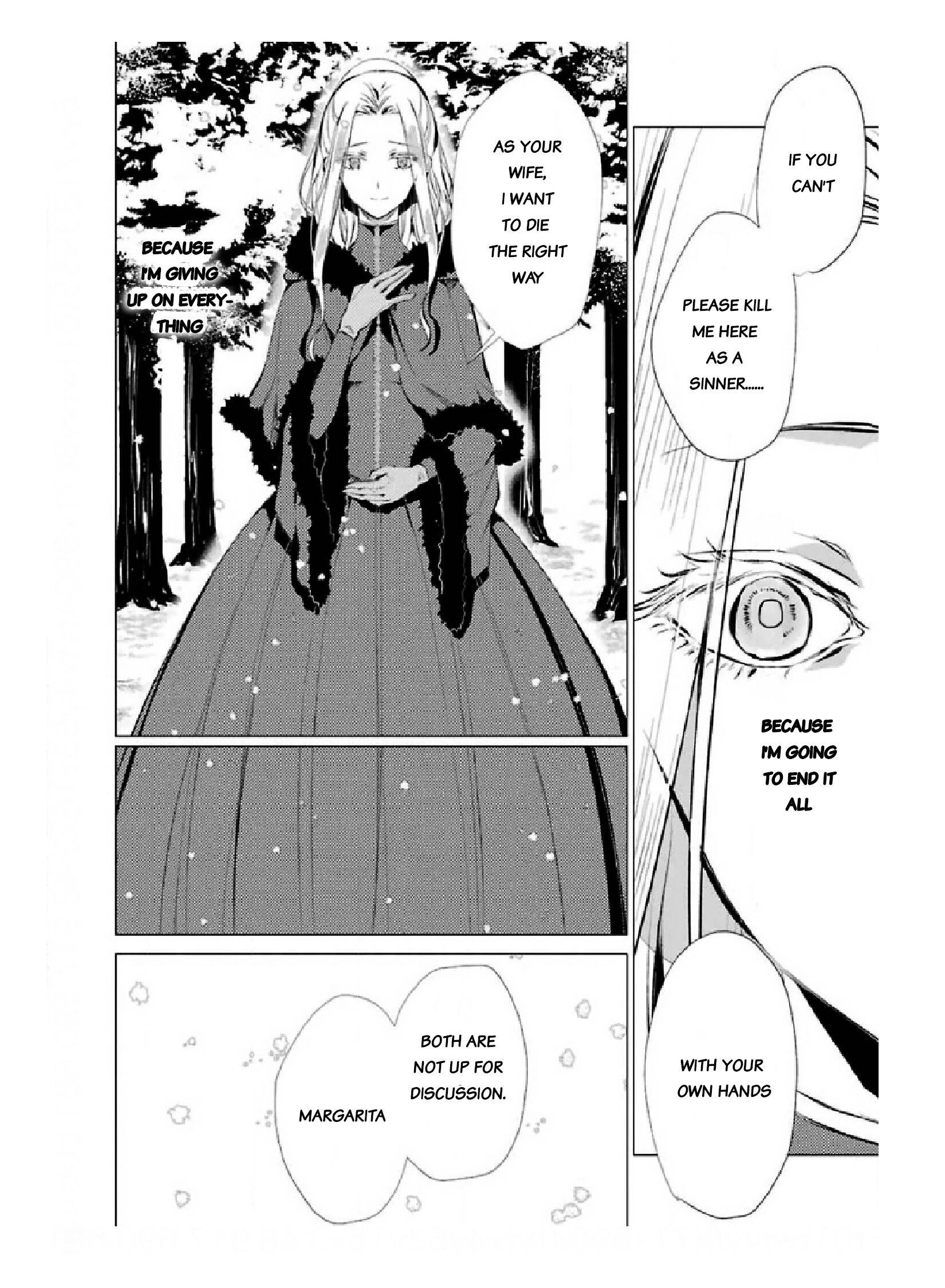 Page 40 of Chapter 11