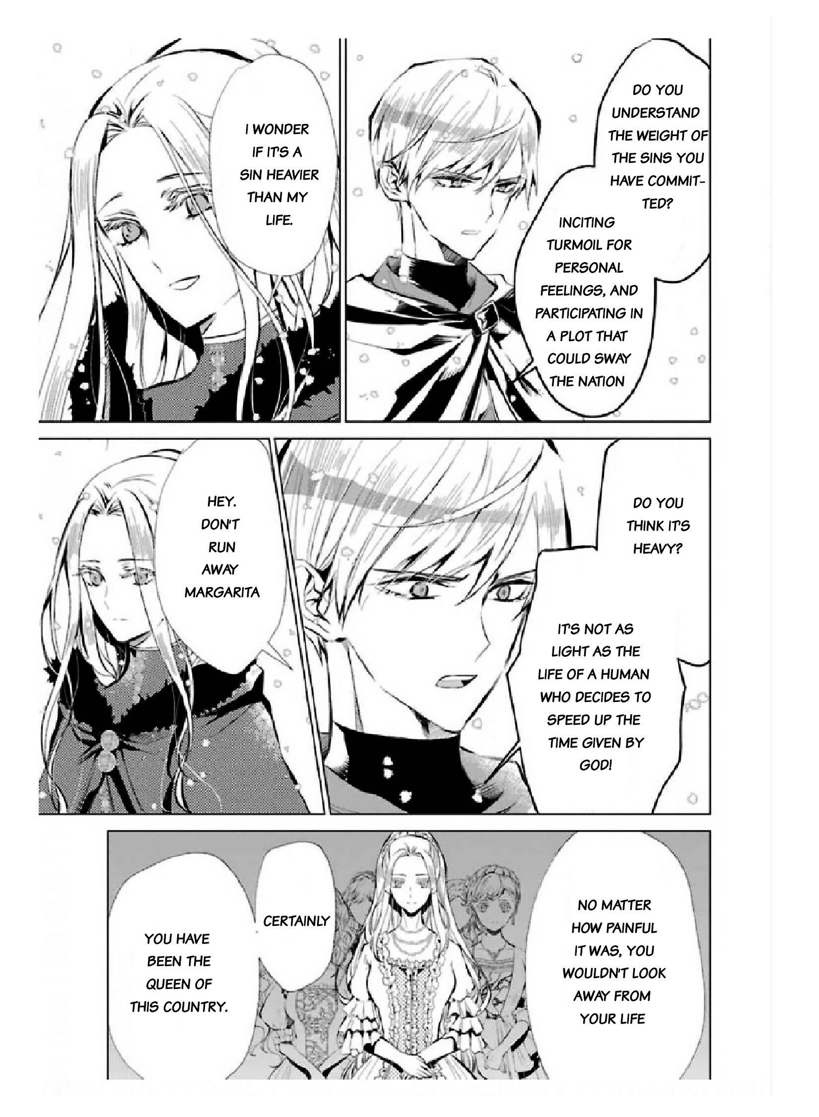 Page 41 of Chapter 11