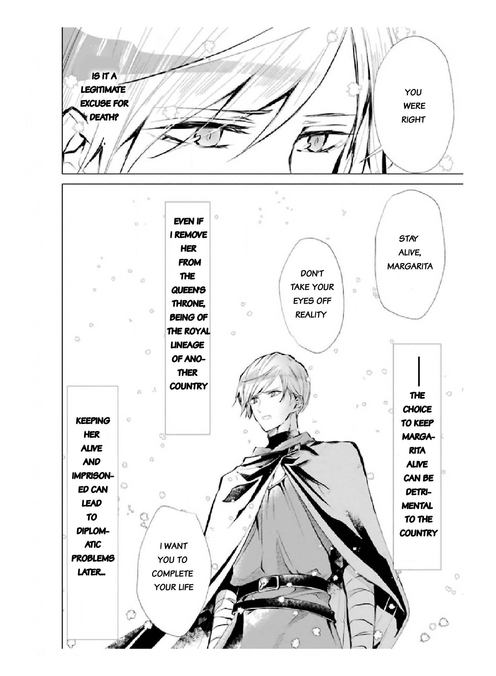 Page 42 of Chapter 11