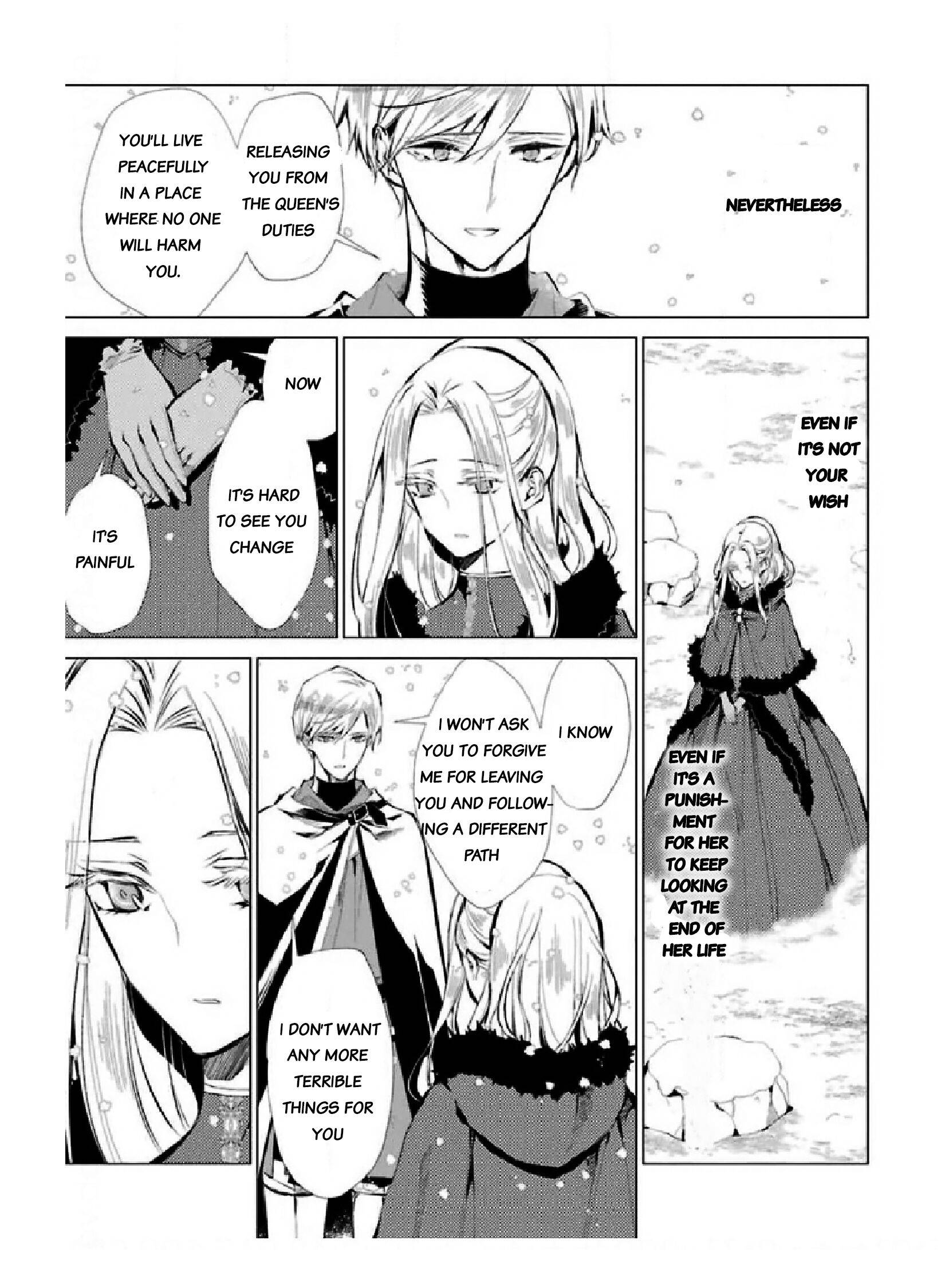 Page 43 of Chapter 11
