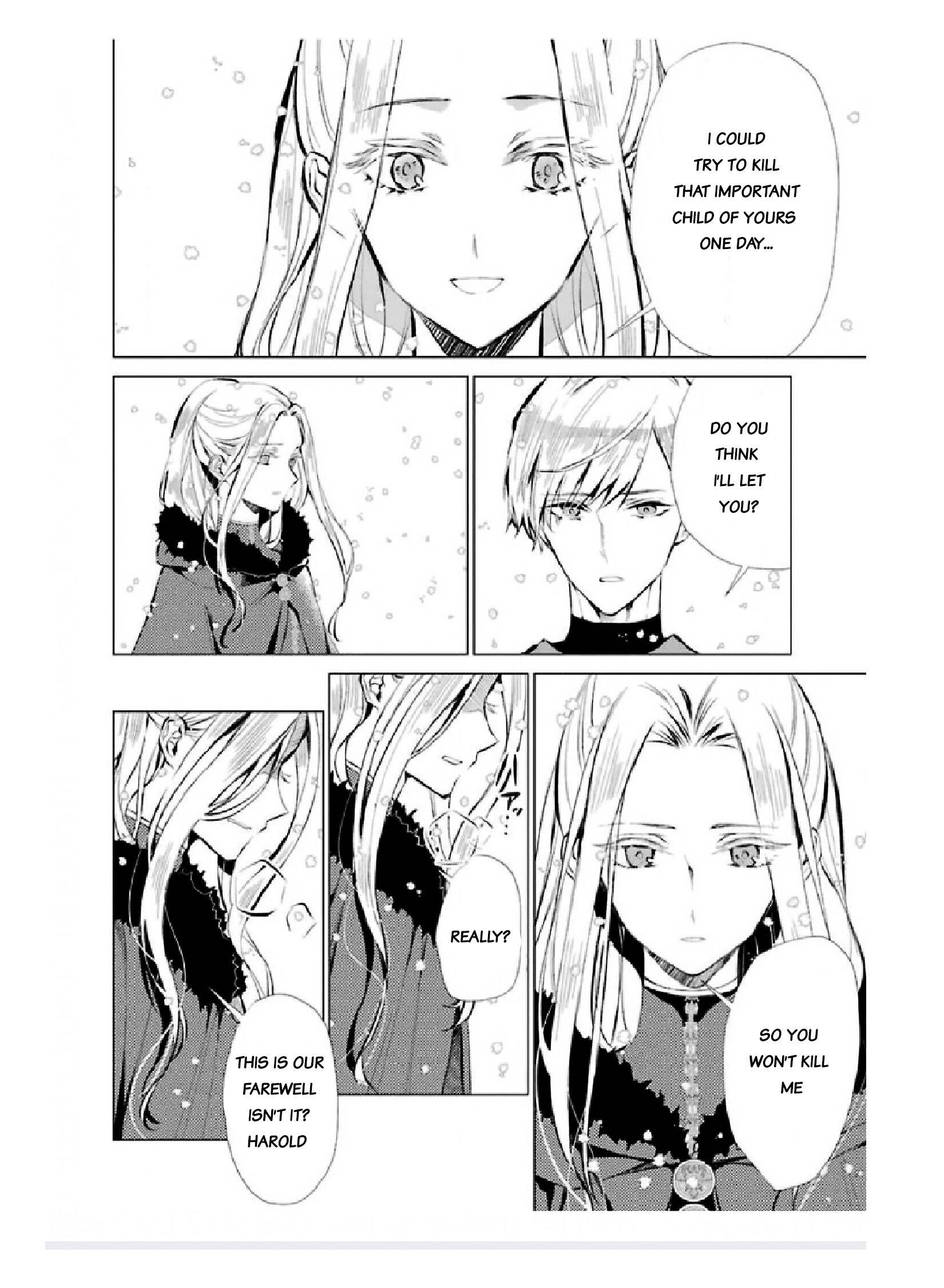 Page 44 of Chapter 11