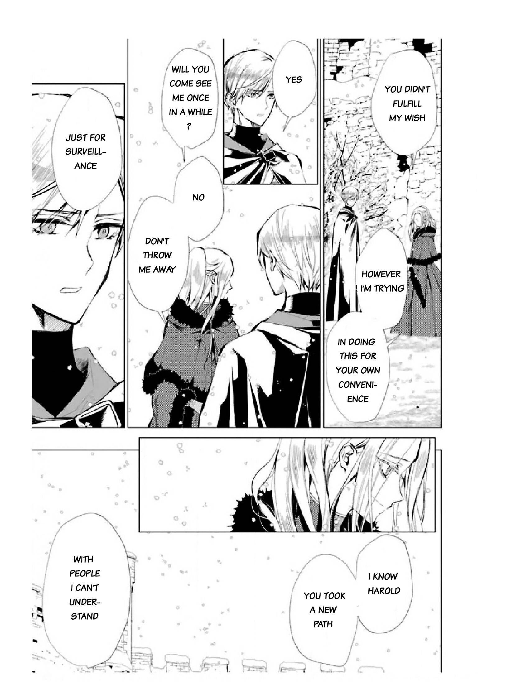 Page 45 of Chapter 11