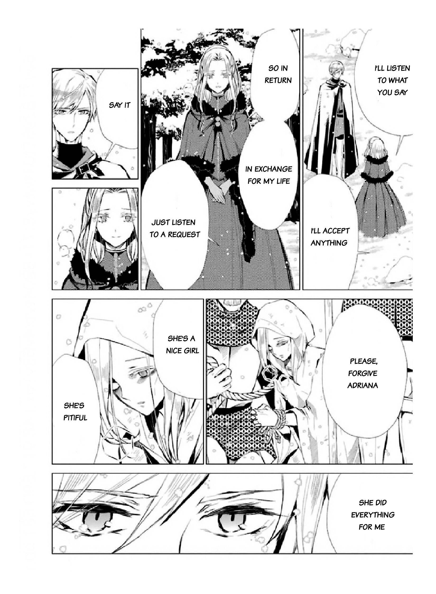 Page 46 of Chapter 11