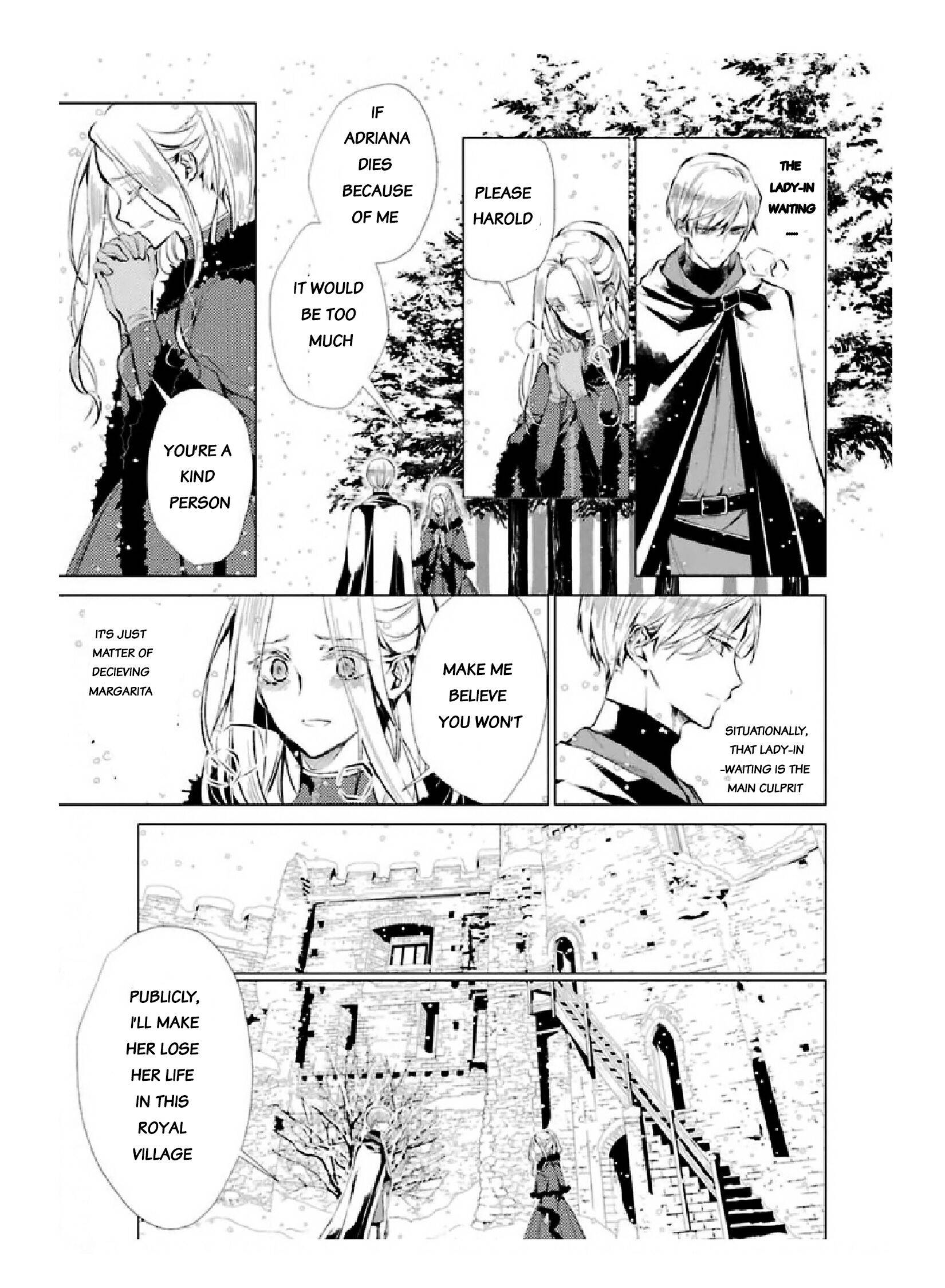Page 47 of Chapter 11