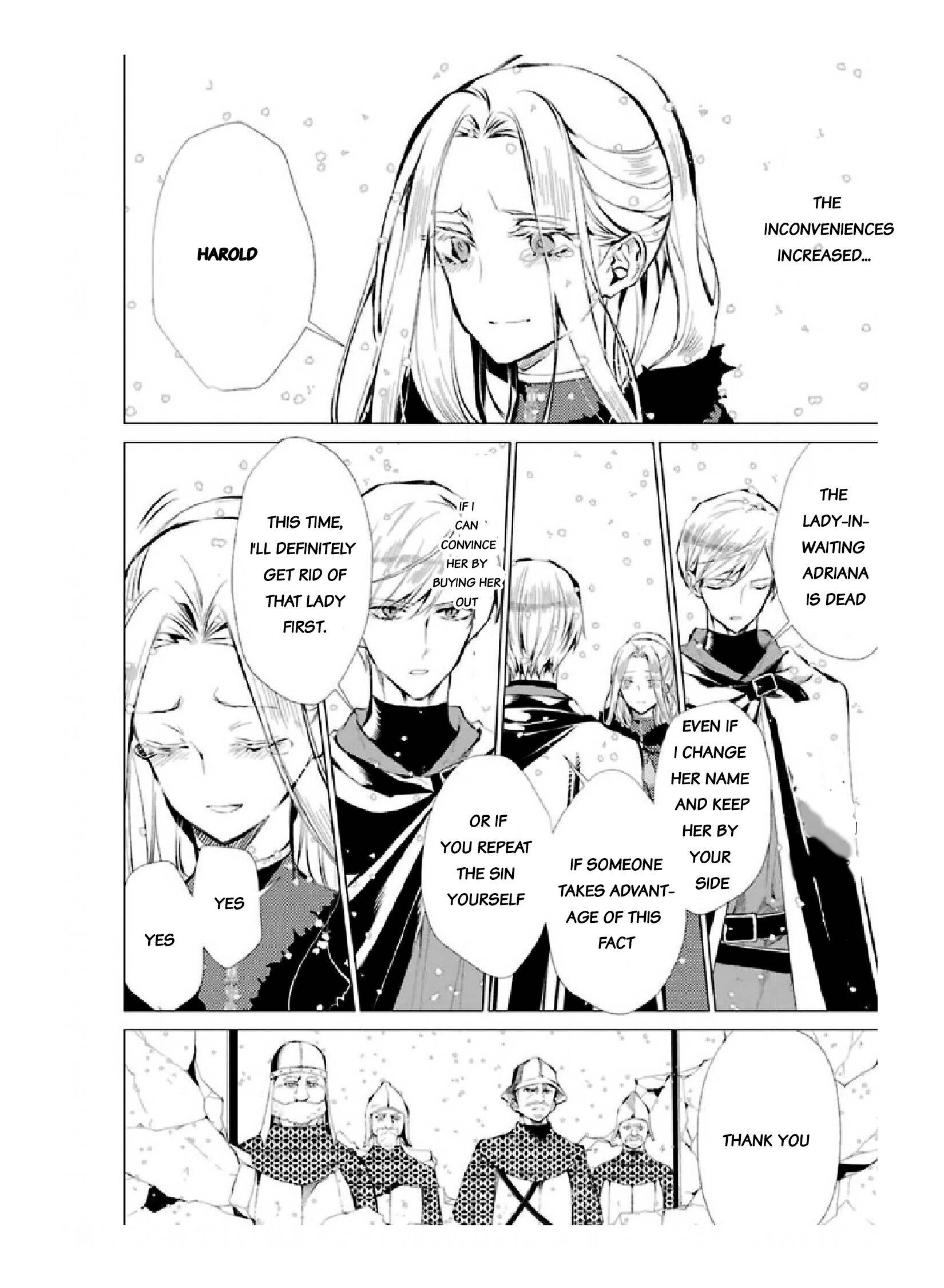 Page 48 of Chapter 11
