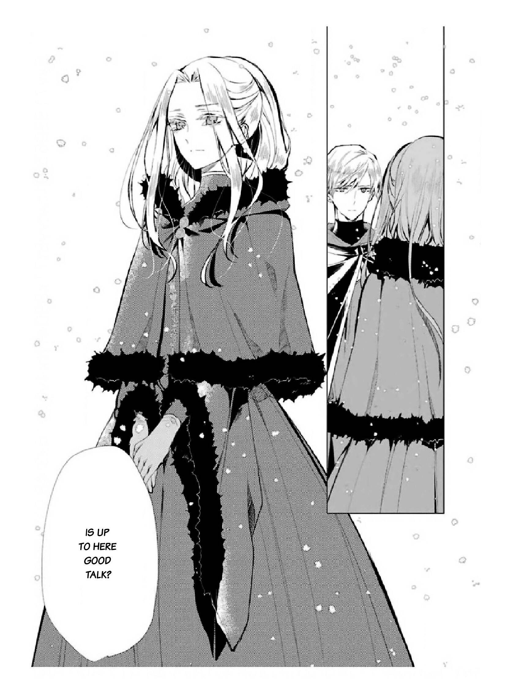 Page 49 of Chapter 11