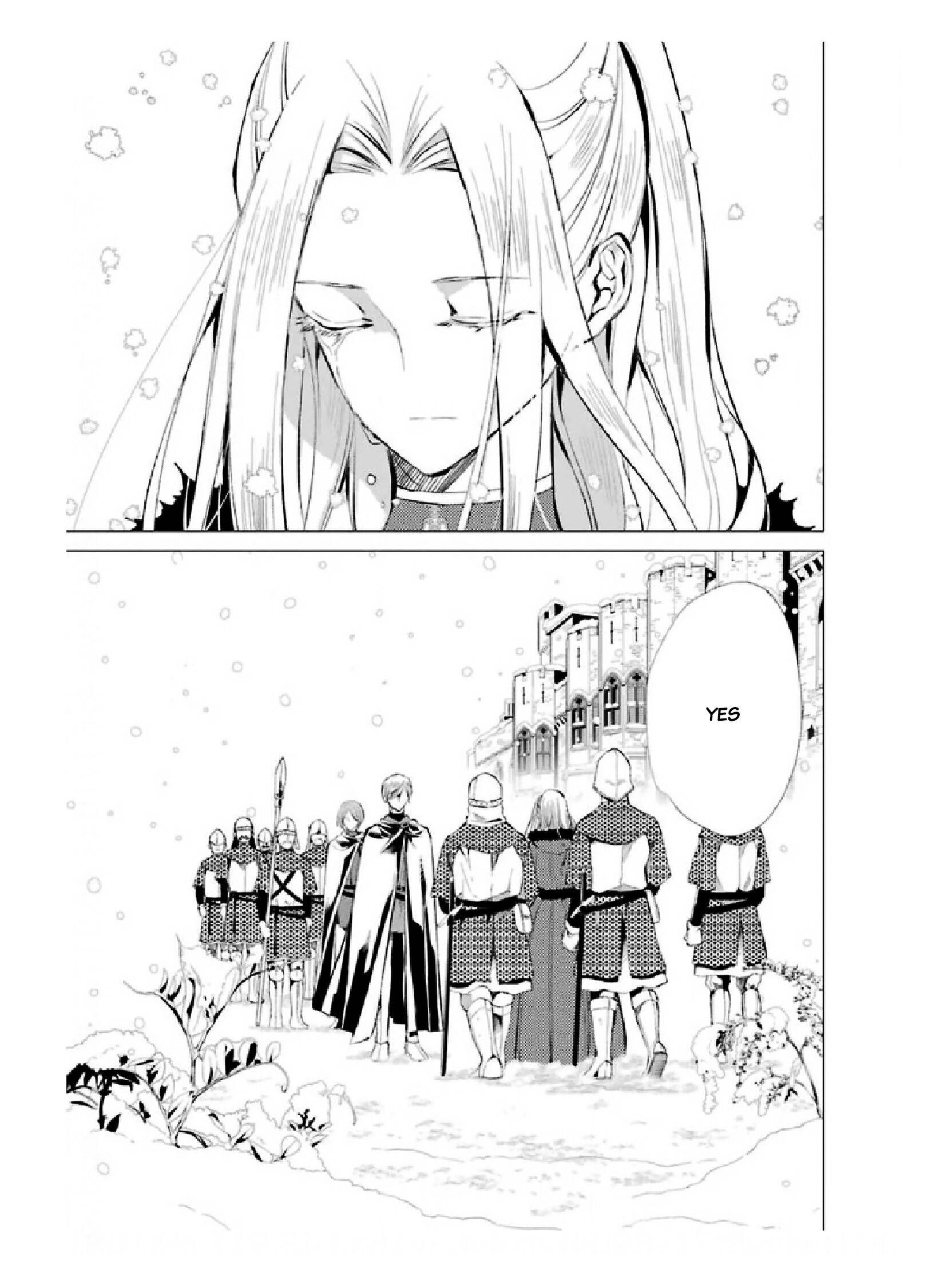 Page 50 of Chapter 11