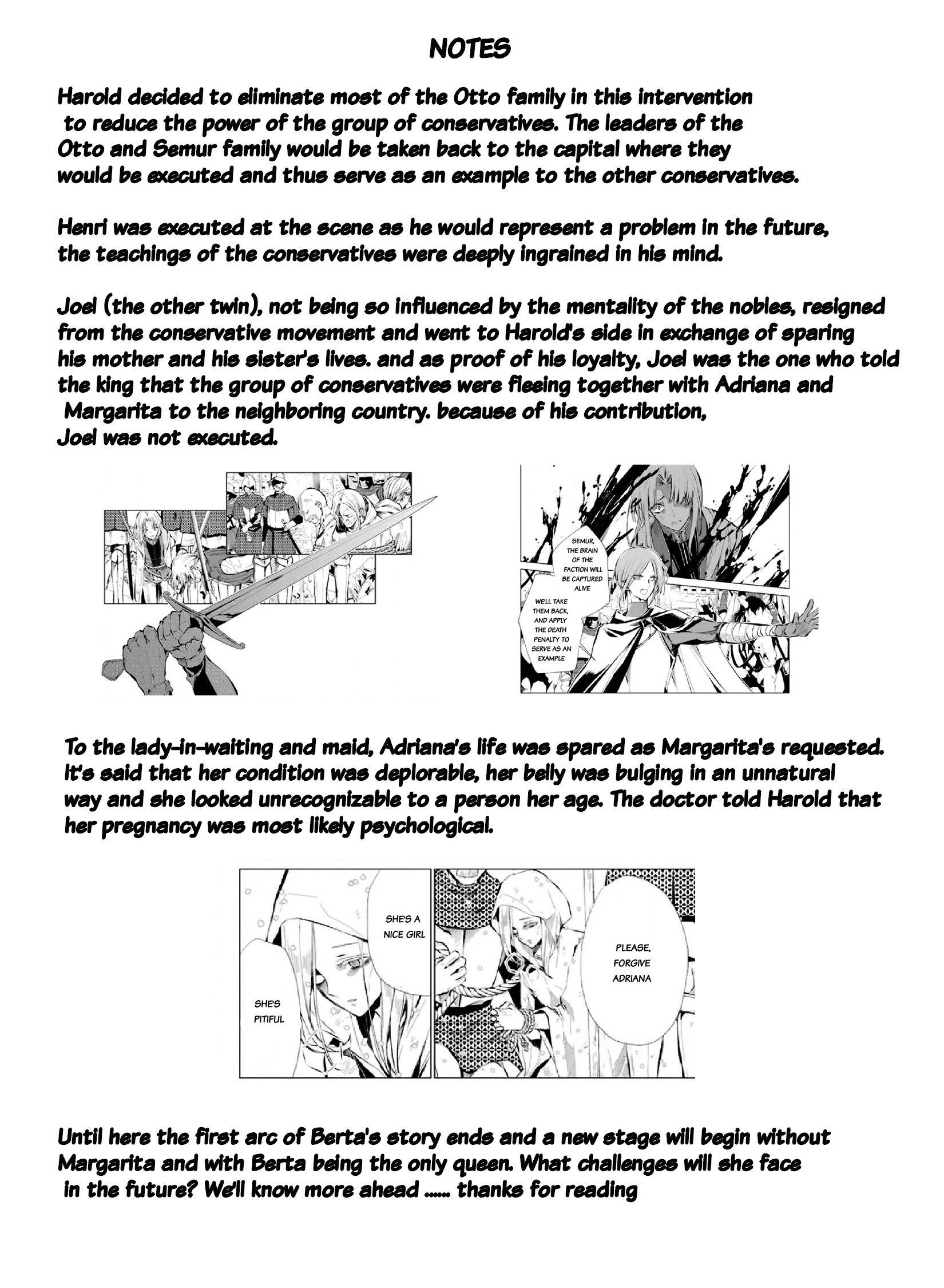 Page 51 of Chapter 11