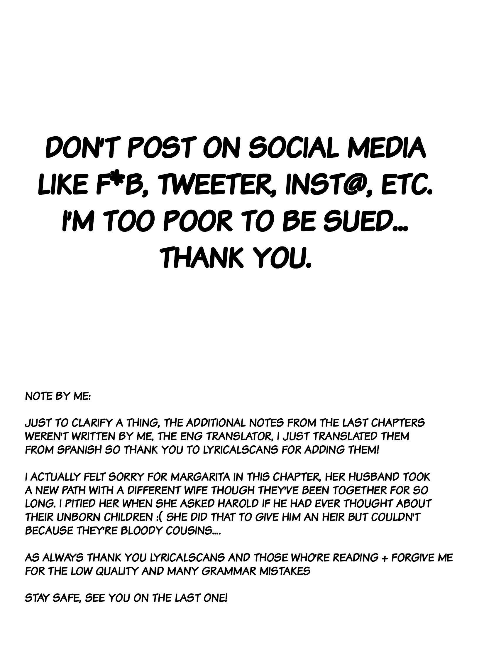 Page 53 of Chapter 11